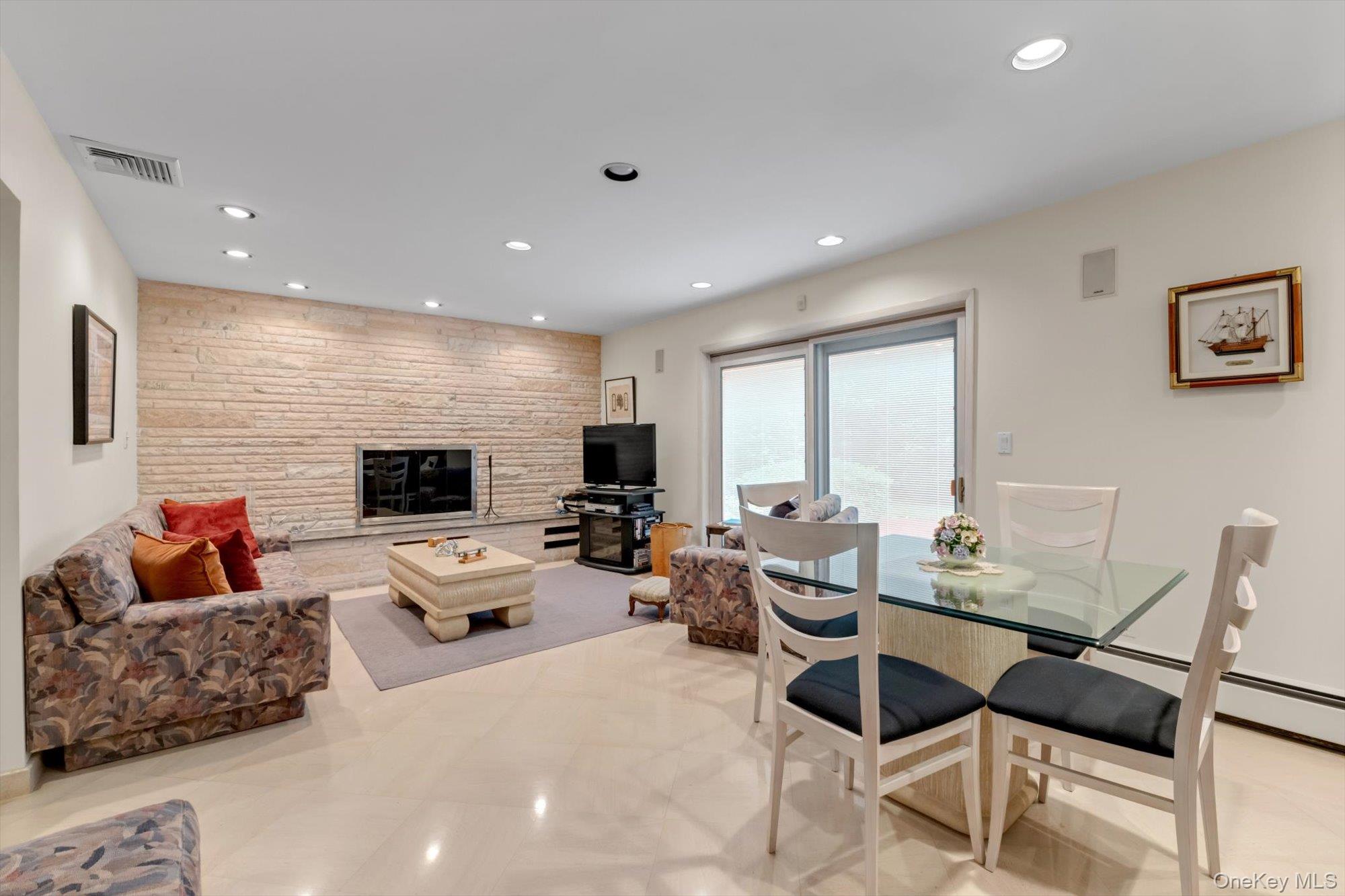 189 Regent Drive – For Sale photo 25