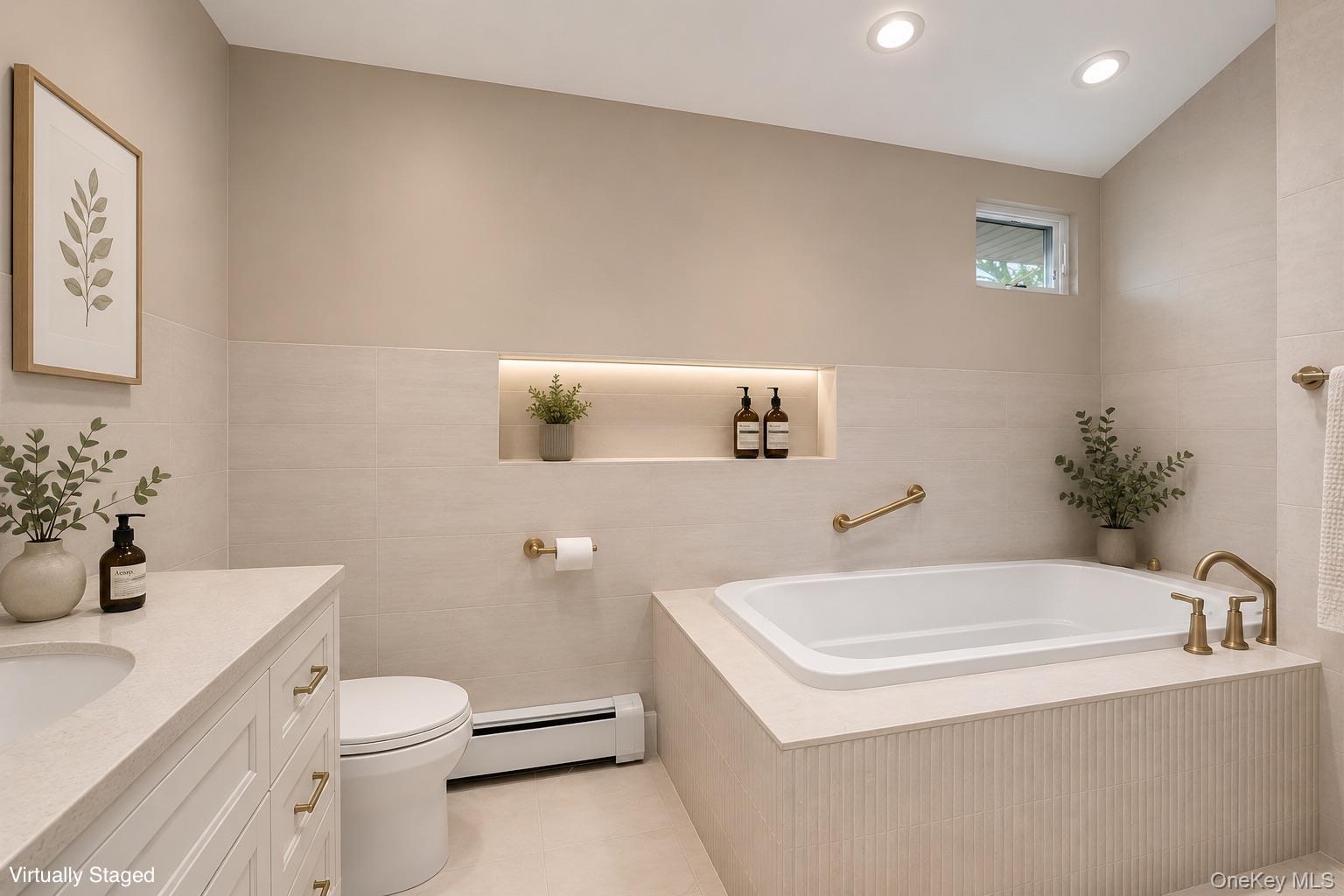 189 Regent Drive – For Sale photo 23