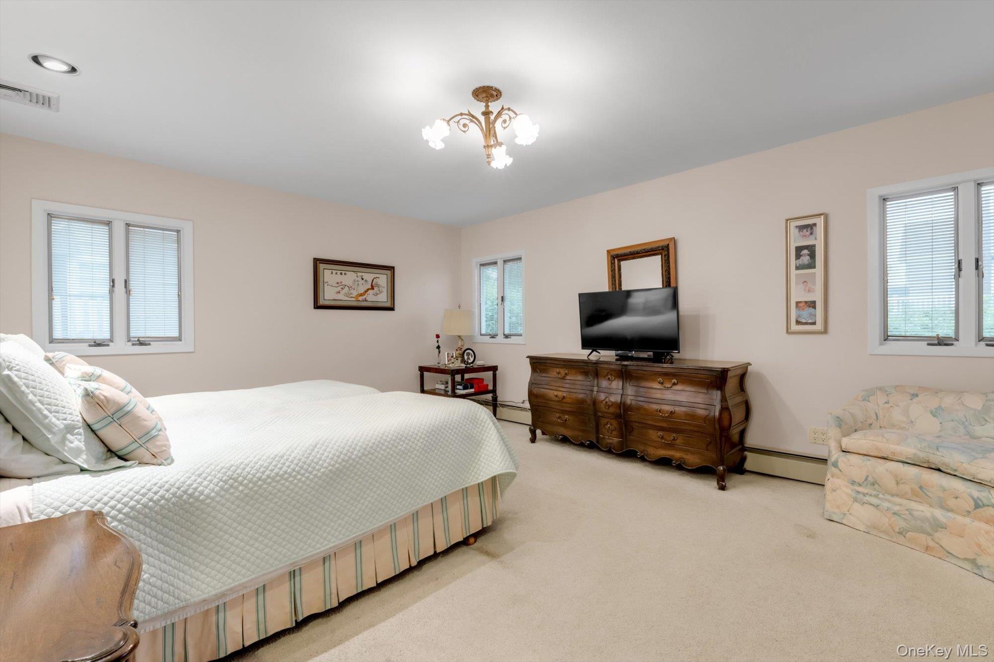 189 Regent Drive – For Sale photo 30