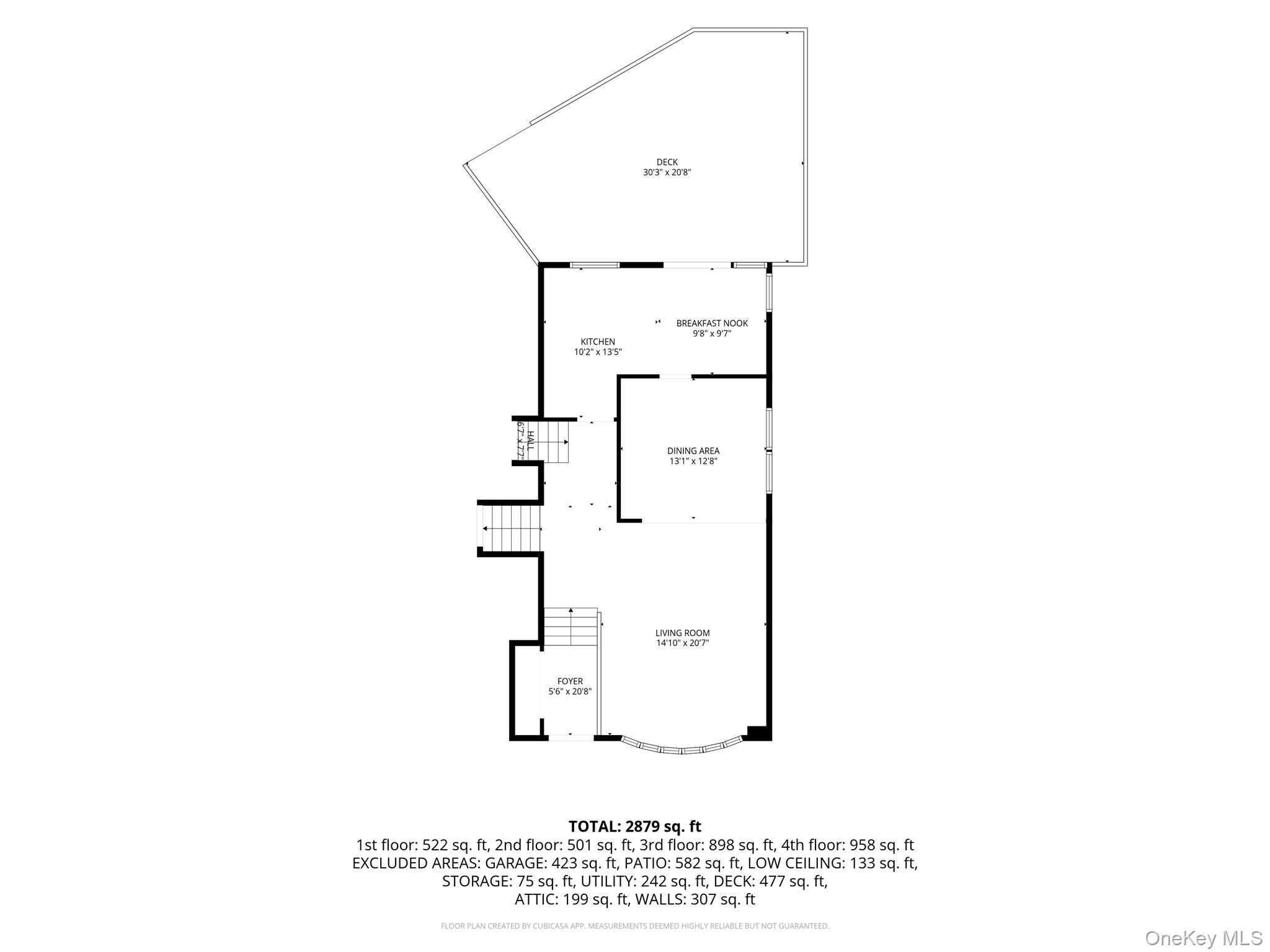 189 Regent Drive – For Sale photo 47