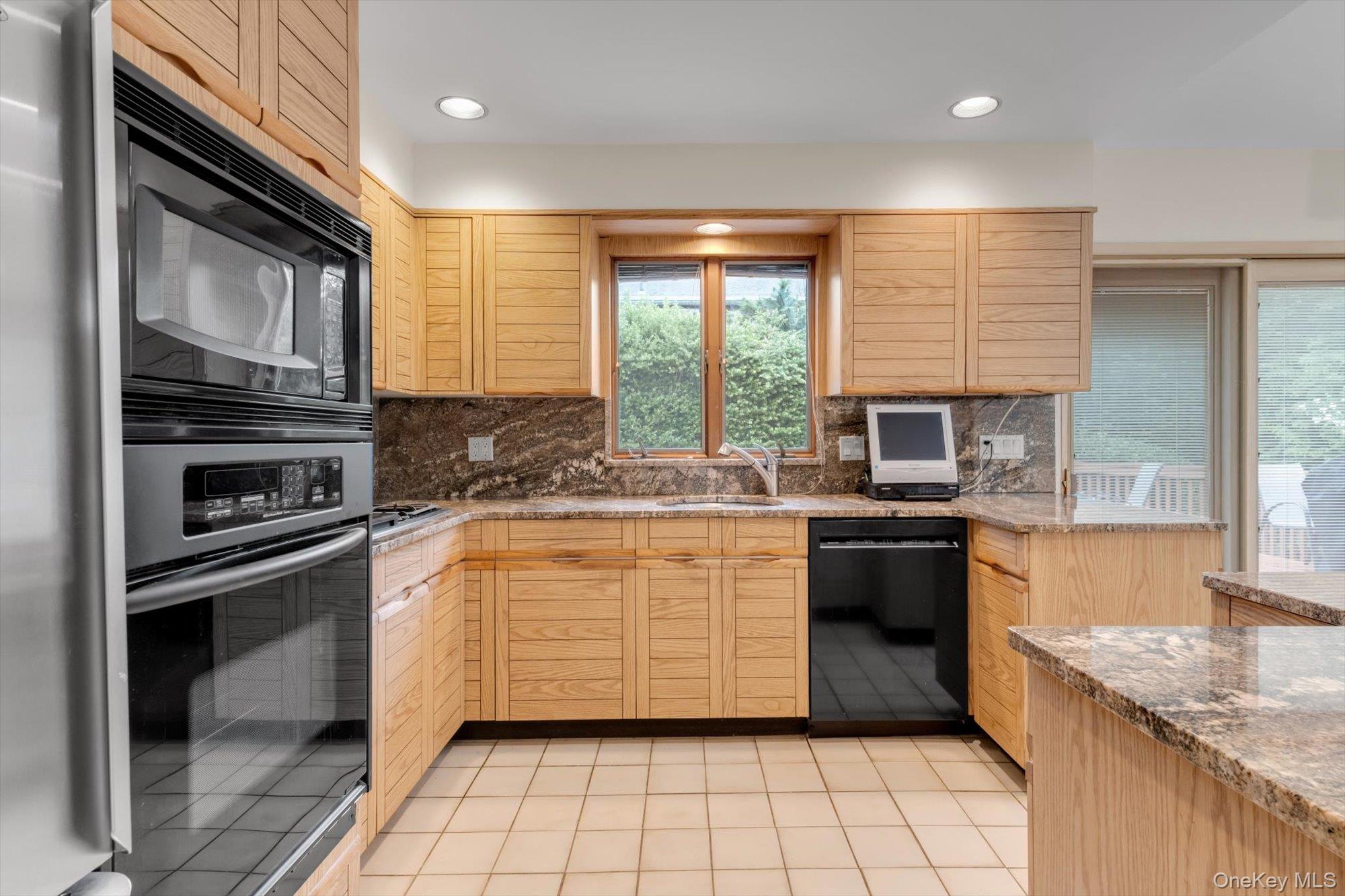 189 Regent Drive – For Sale photo 15