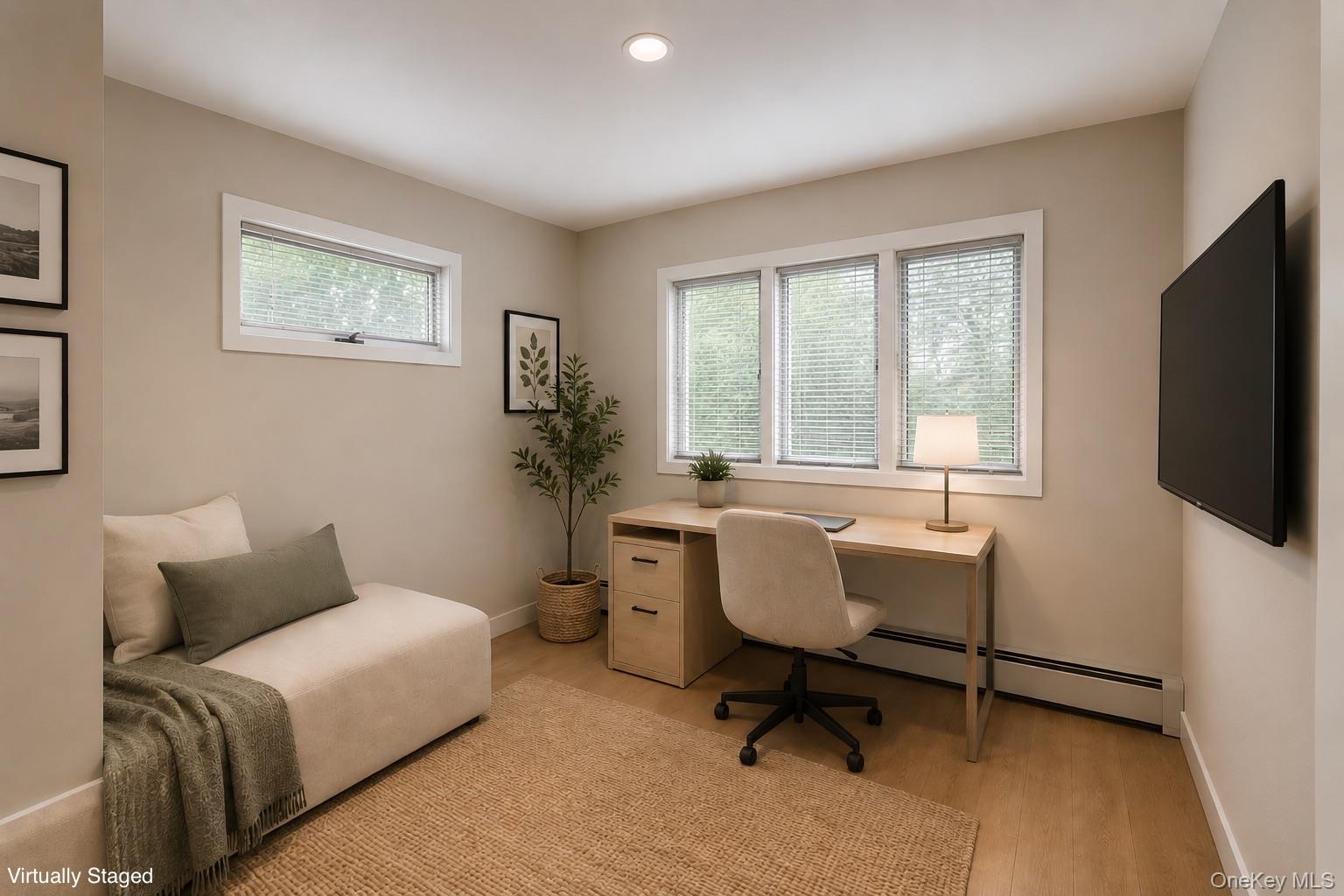 189 Regent Drive – For Sale photo 19