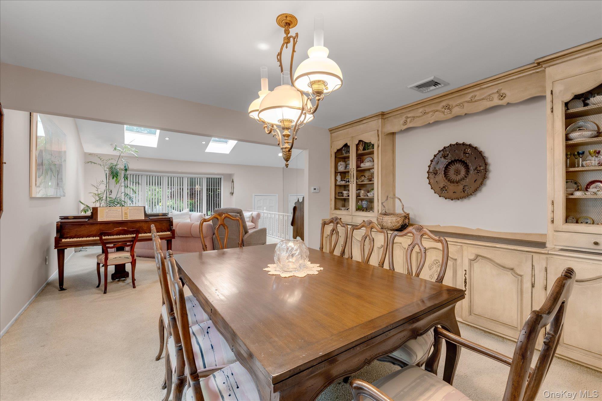 189 Regent Drive – For Sale photo 10