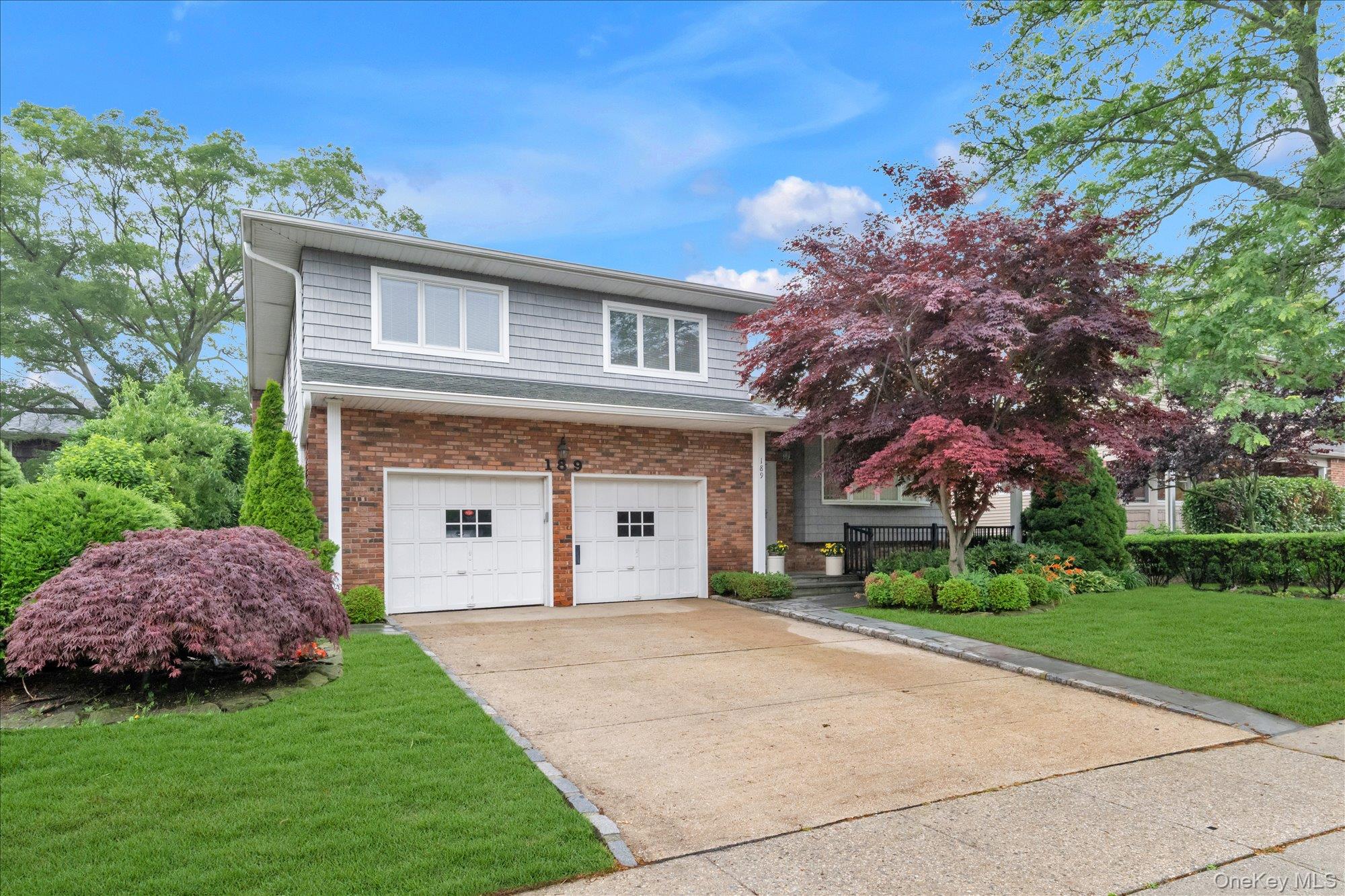 189 Regent Drive – For Sale photo 2