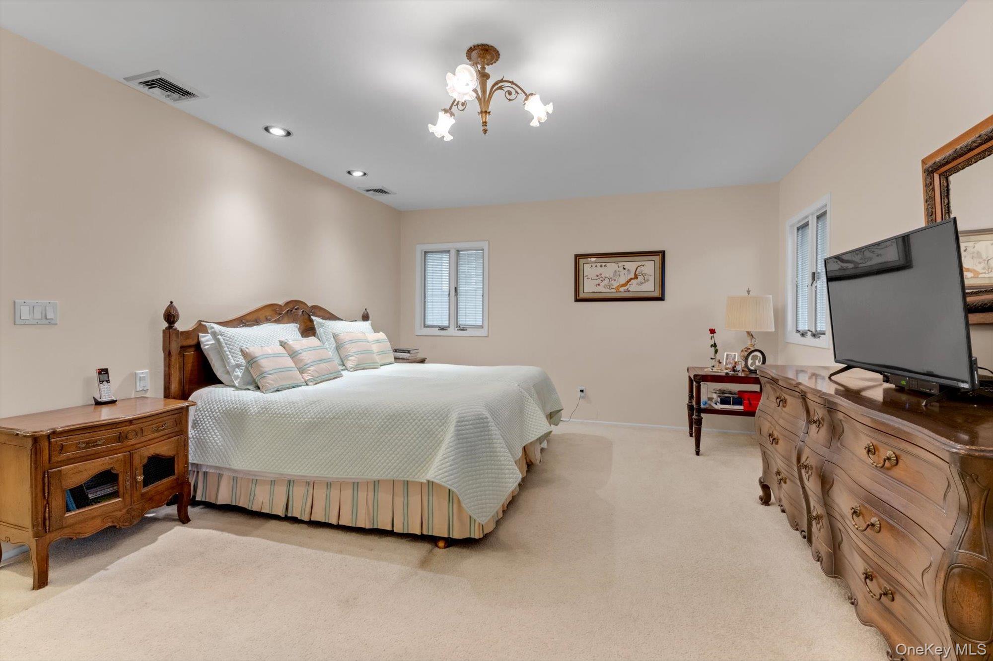 189 Regent Drive – For Sale photo 29