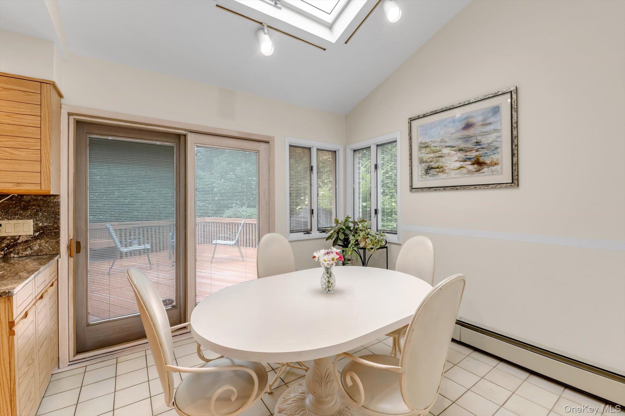 189 Regent Drive – For Sale photo 21