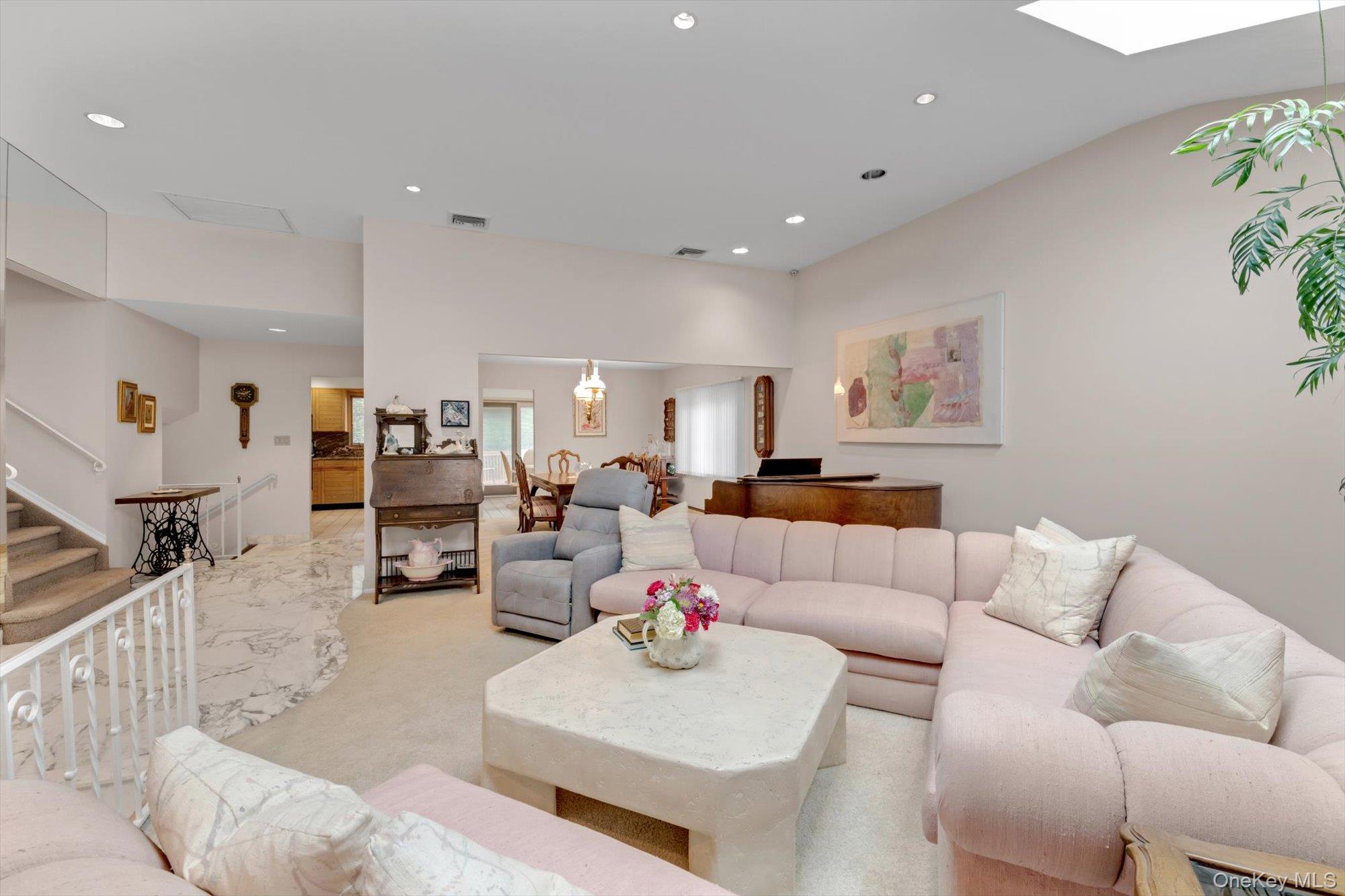 189 Regent Drive – For Sale photo 7
