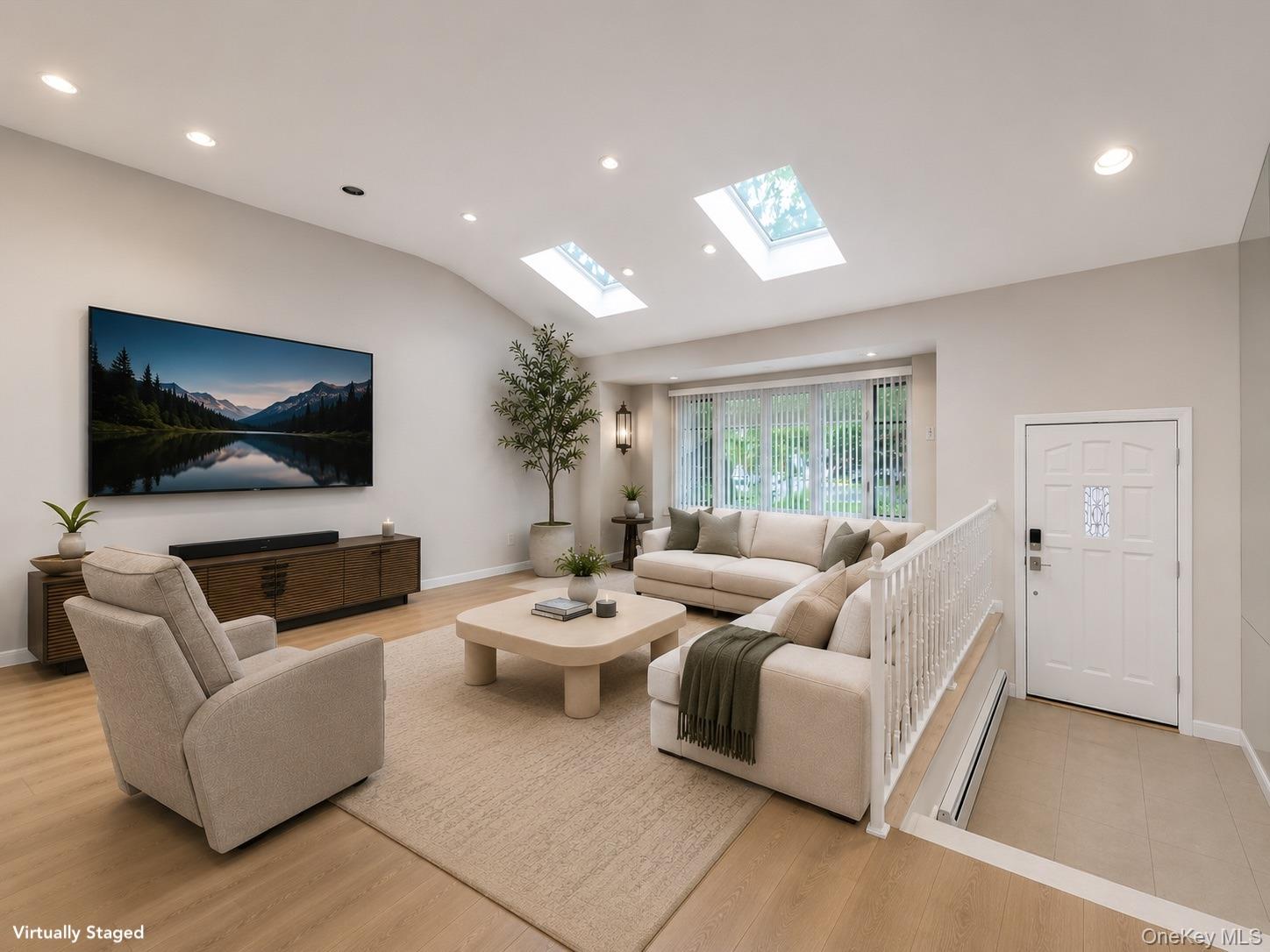 189 Regent Drive – For Sale