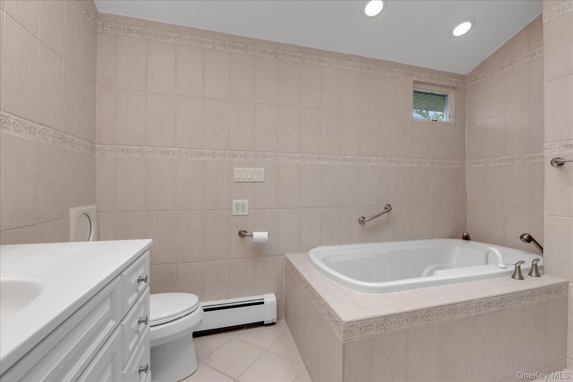 189 Regent Drive – For Sale photo 35