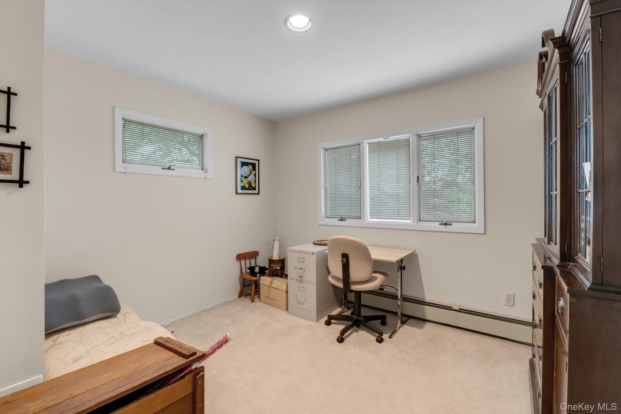 189 Regent Drive – For Sale photo 33