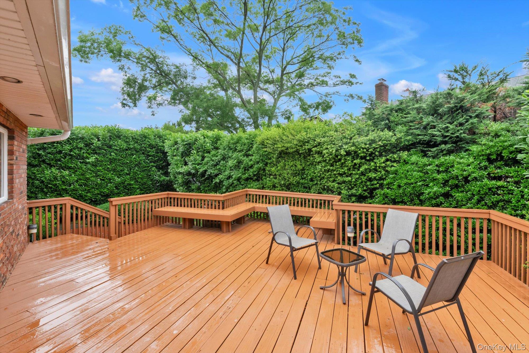 189 Regent Drive – For Sale photo 42