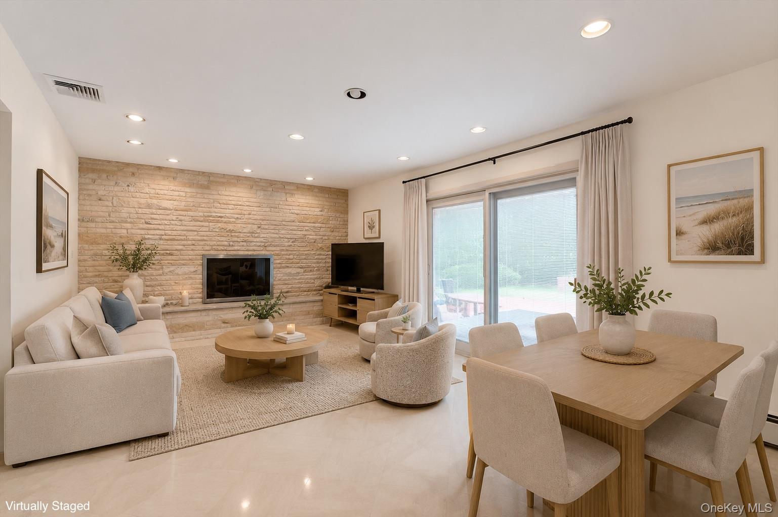 189 Regent Drive – For Sale photo 27