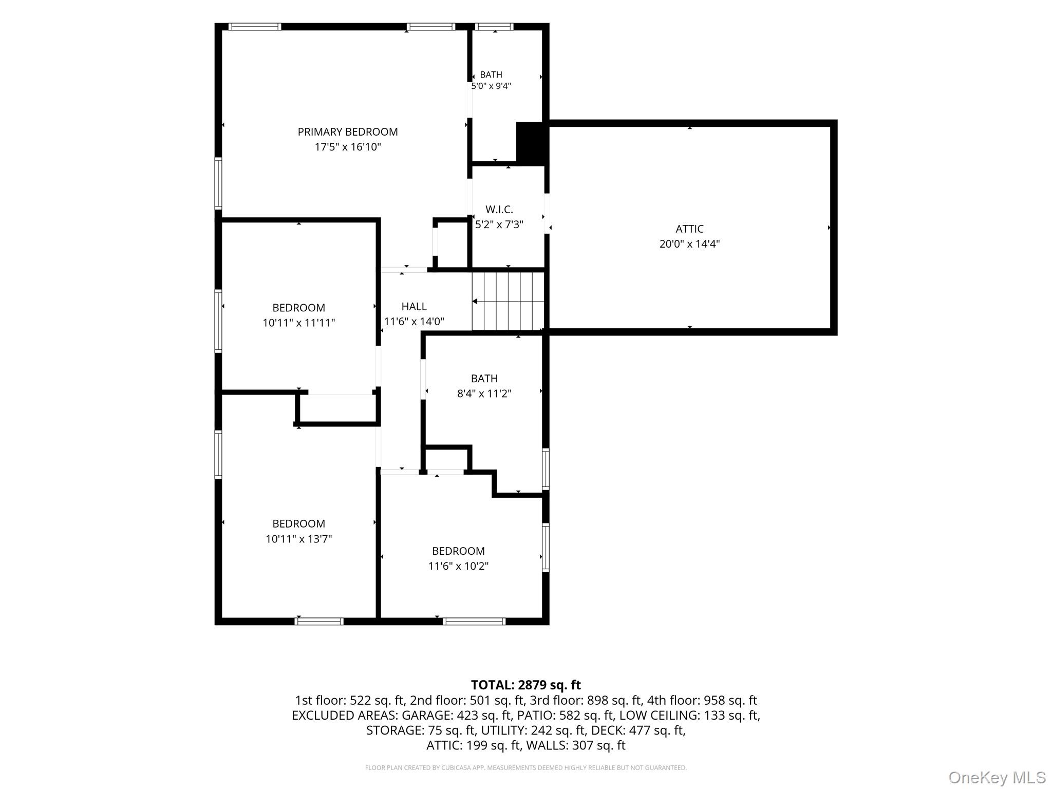 189 Regent Drive – For Sale photo 48