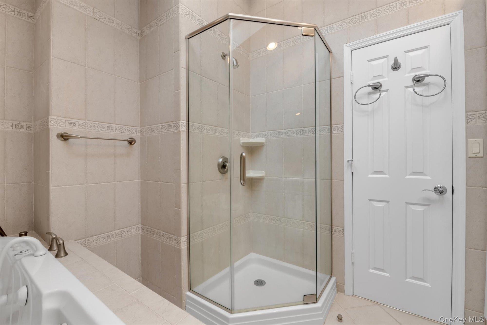 189 Regent Drive – For Sale photo 36