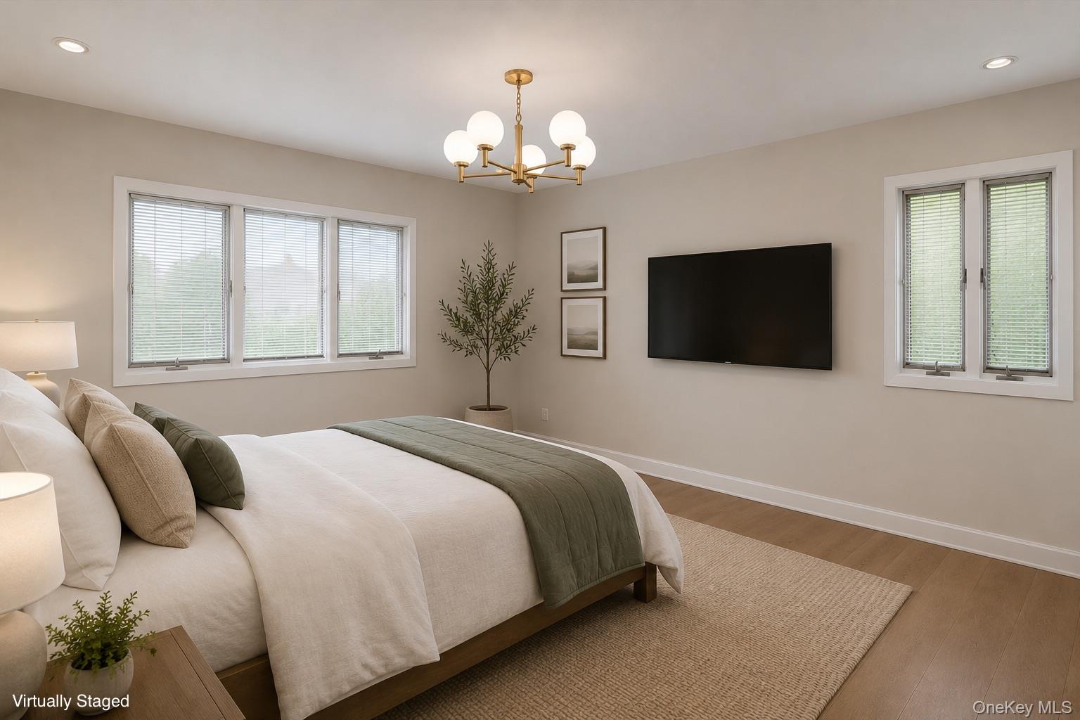 189 Regent Drive – For Sale photo 17