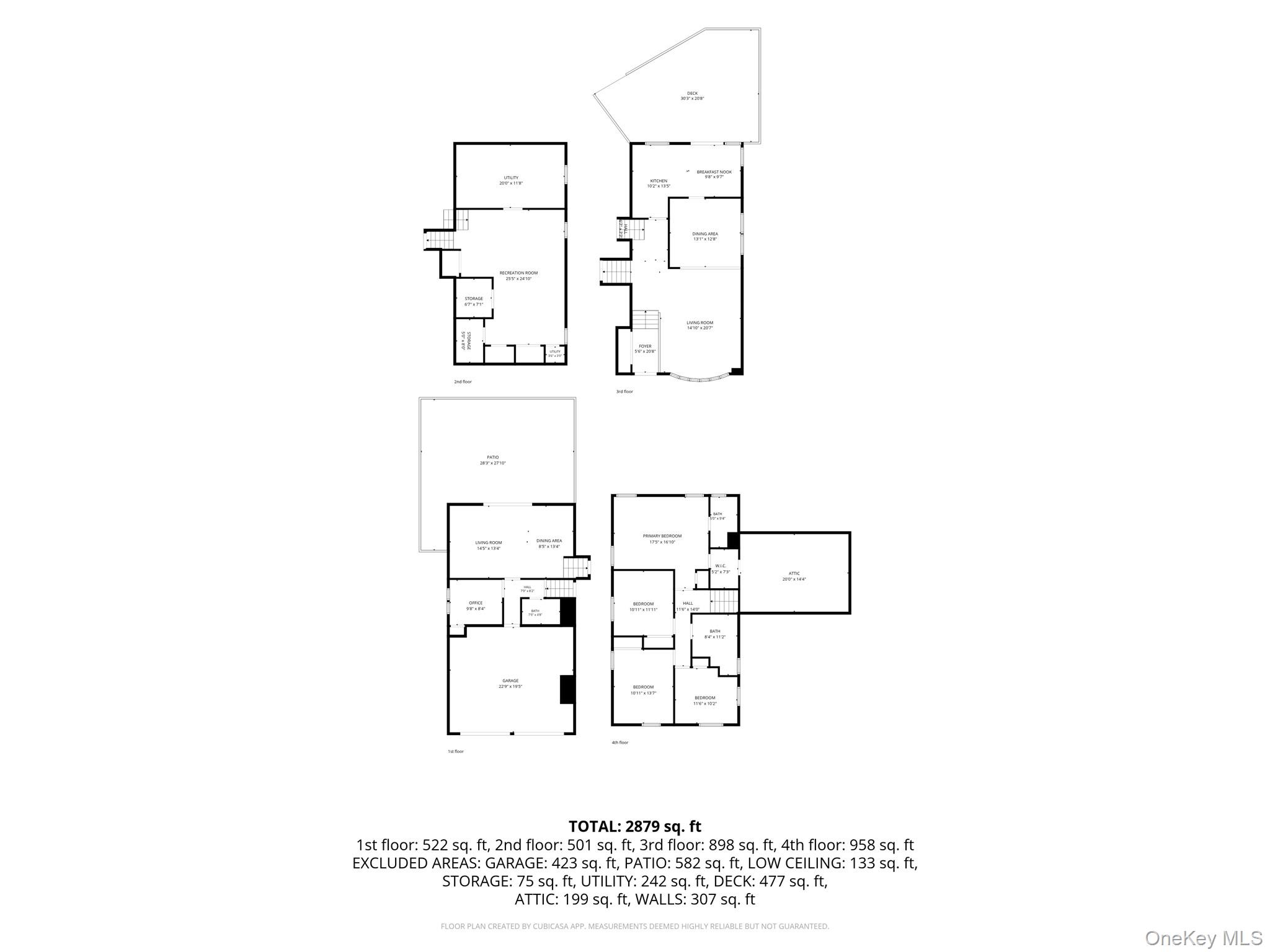 189 Regent Drive – For Sale photo 46