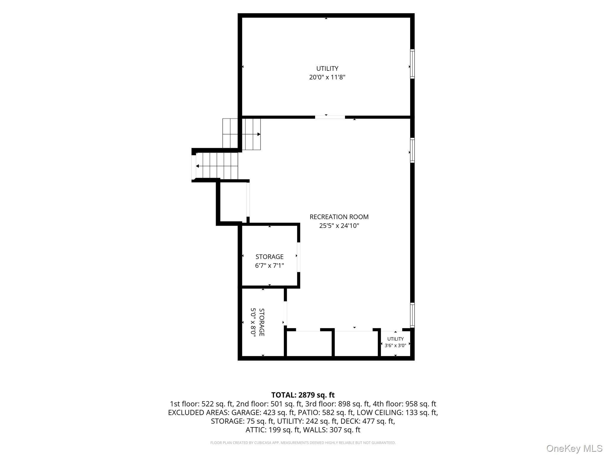 189 Regent Drive – For Sale photo 50