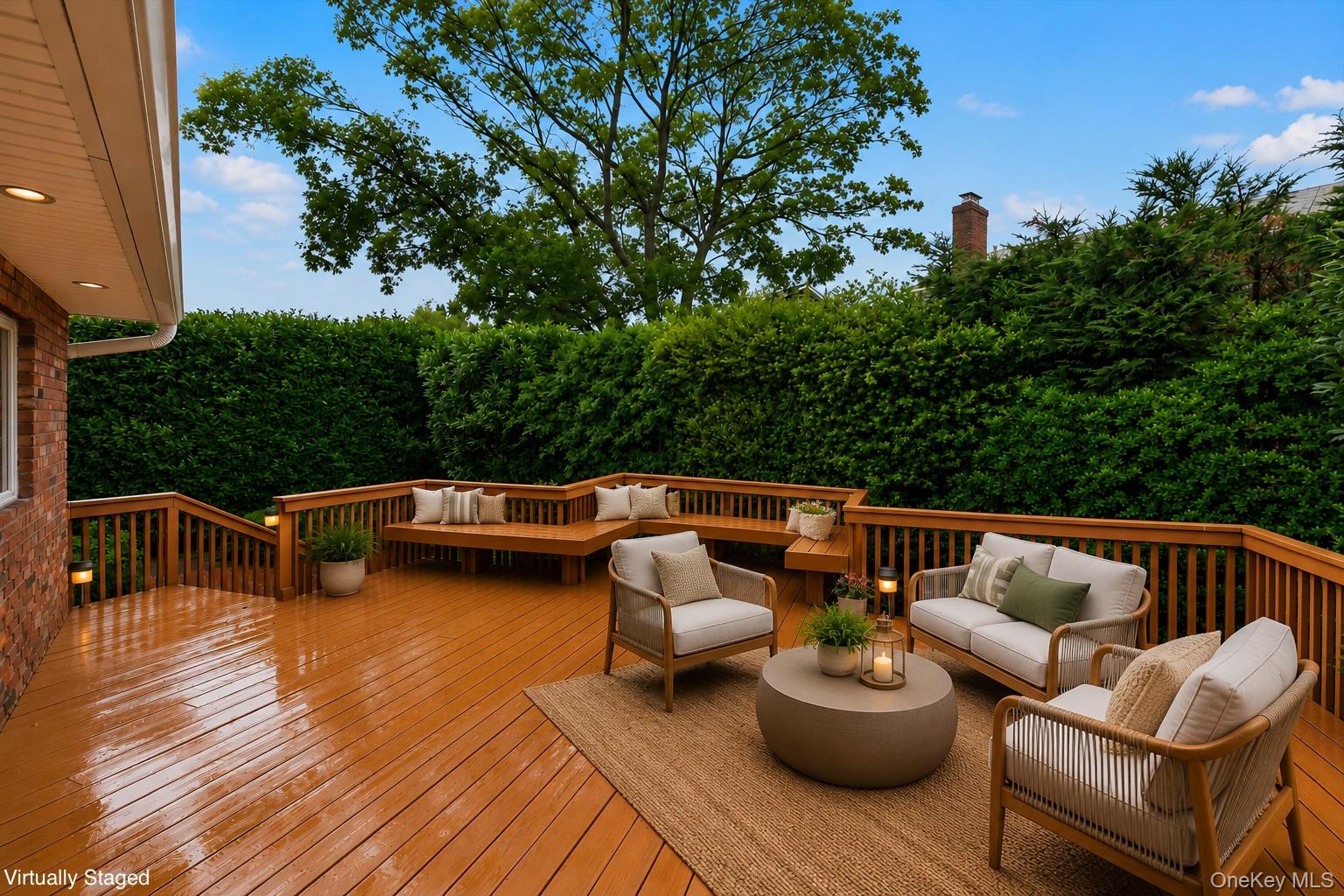 189 Regent Drive – For Sale photo 43