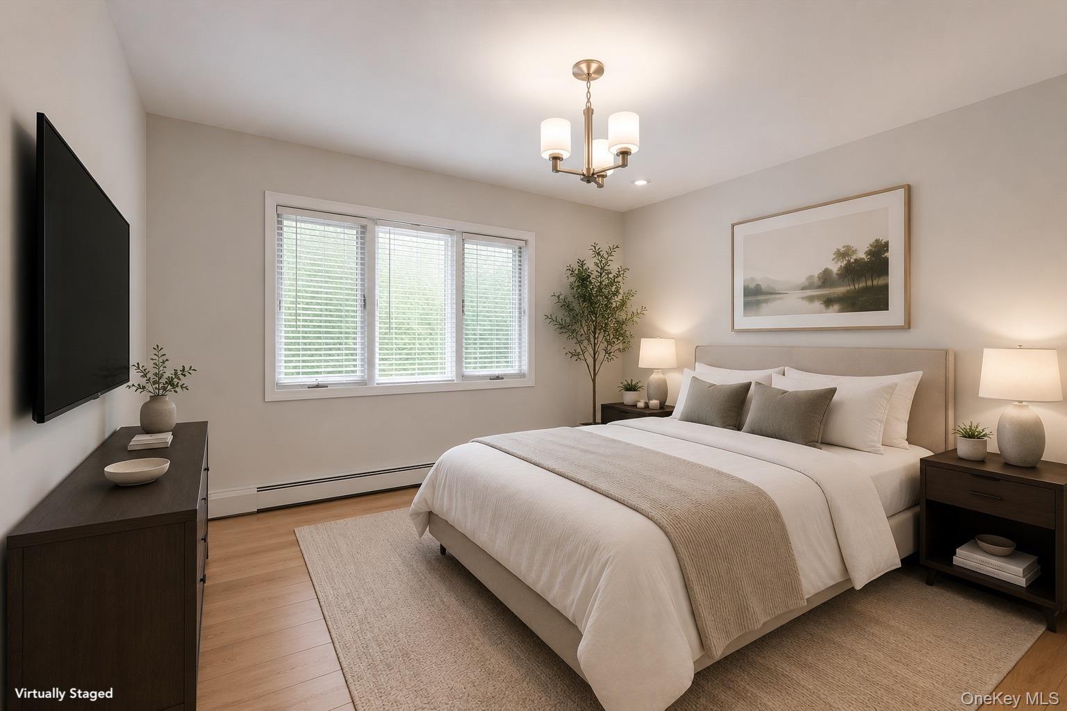 189 Regent Drive – For Sale photo 22