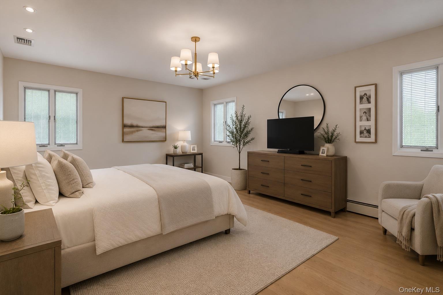 189 Regent Drive – For Sale photo 16