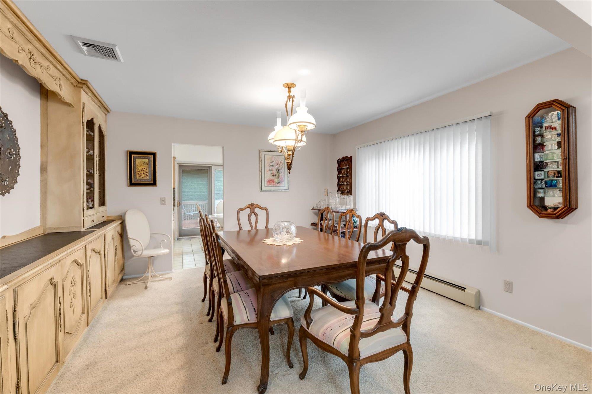 189 Regent Drive – For Sale photo 12