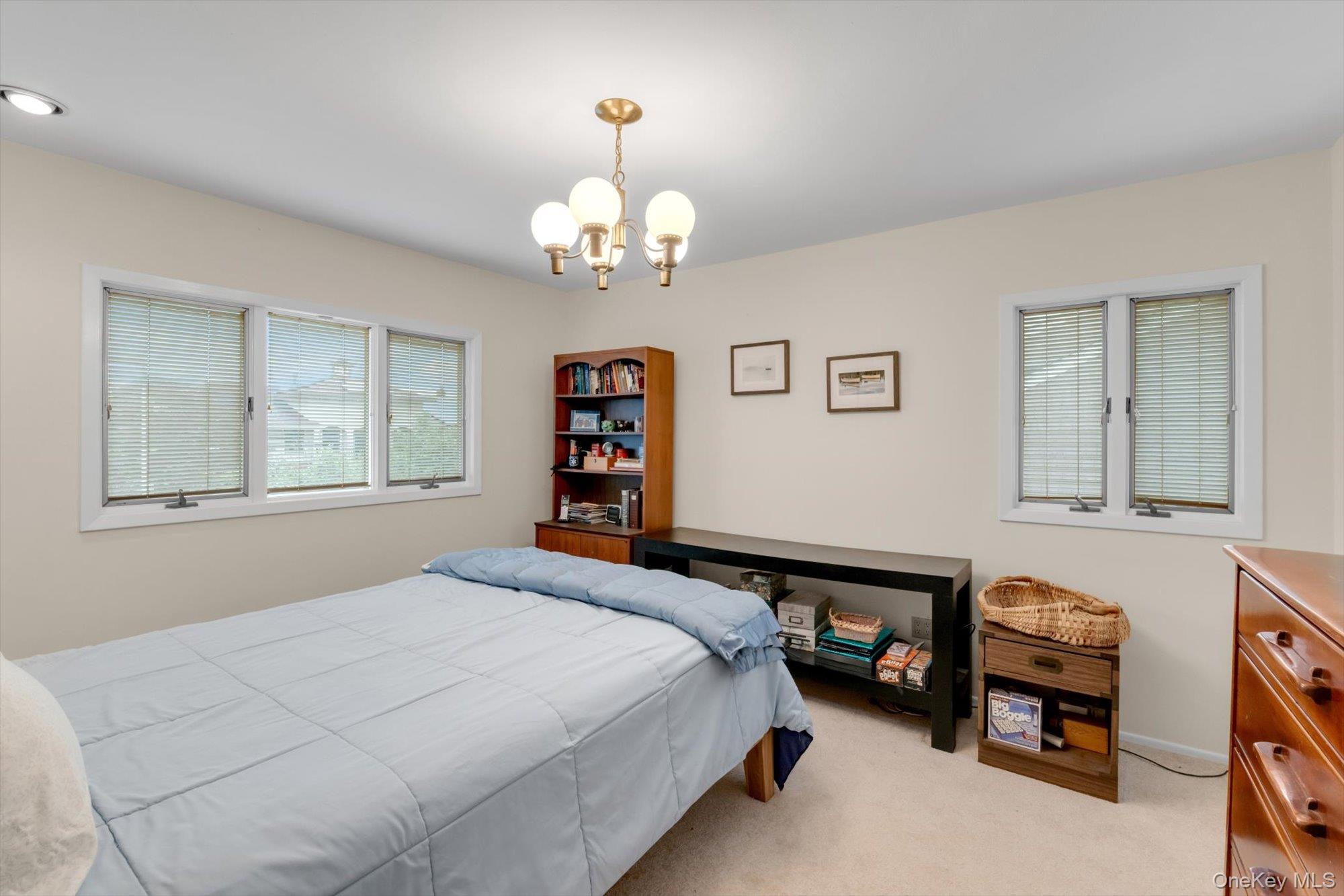 189 Regent Drive – For Sale photo 32