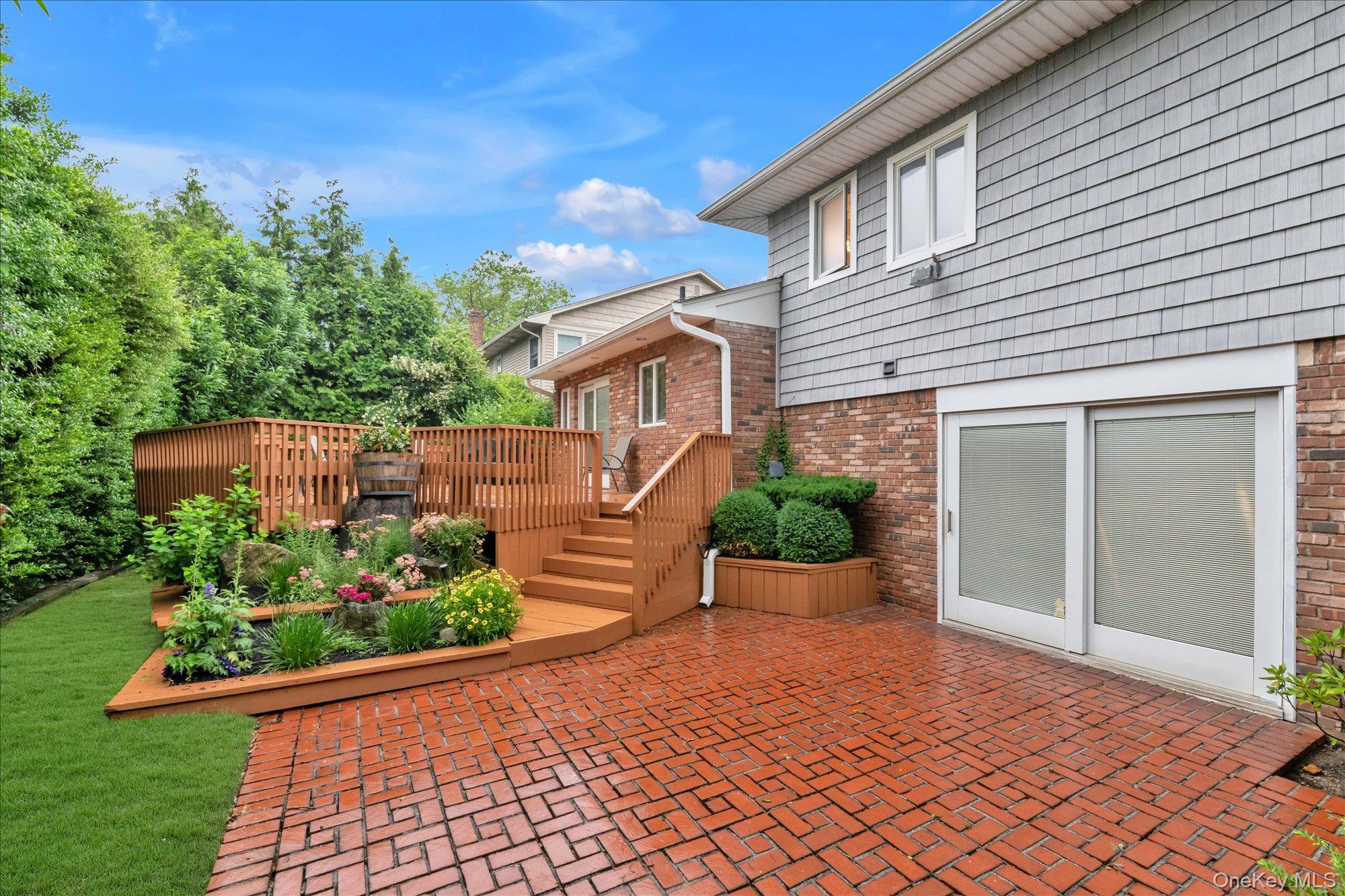 189 Regent Drive – For Sale photo 44