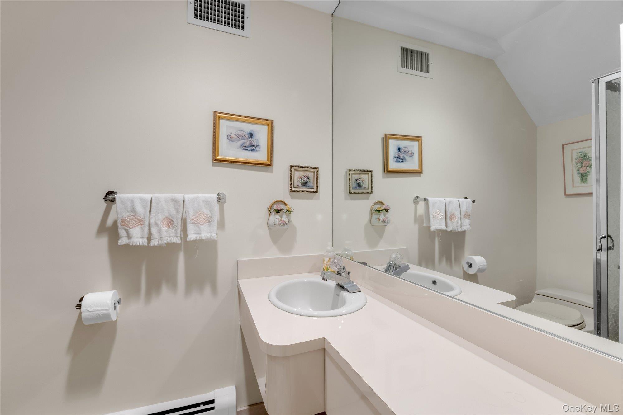 189 Regent Drive – For Sale photo 39