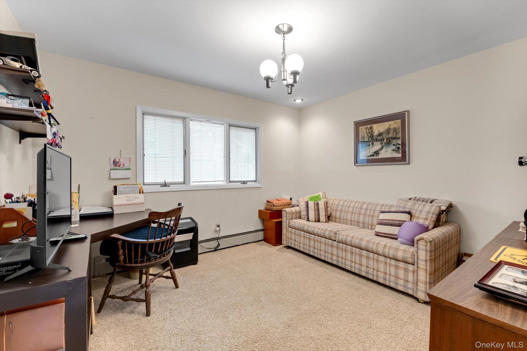 189 Regent Drive – For Sale photo 34