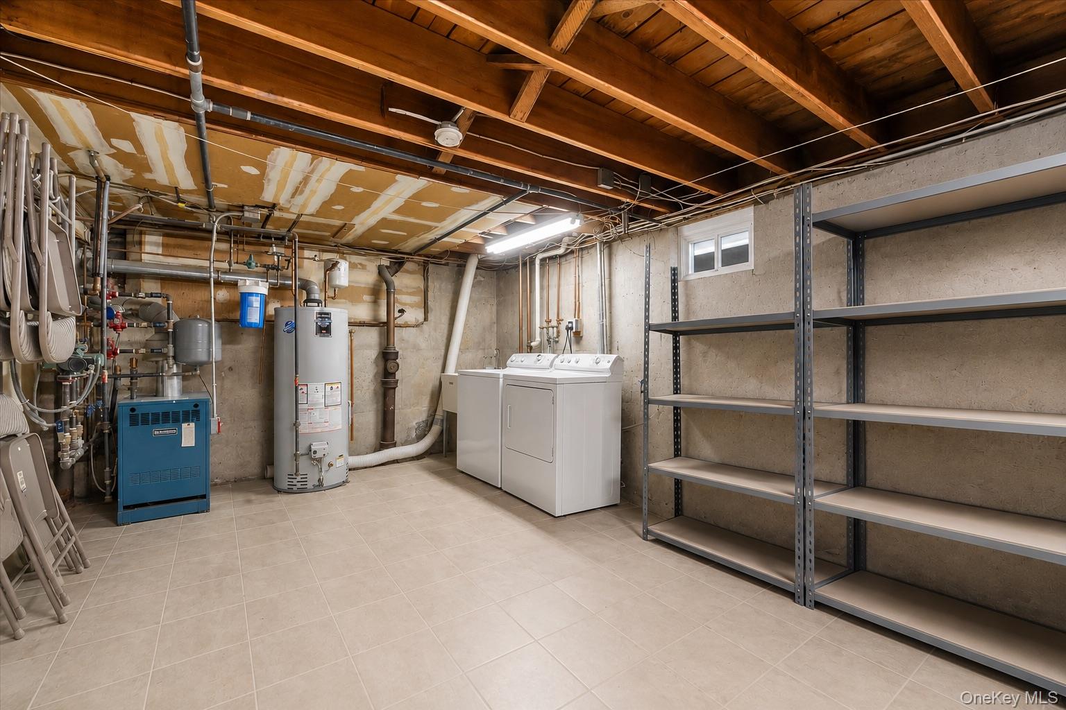 189 Regent Drive – For Sale photo 41