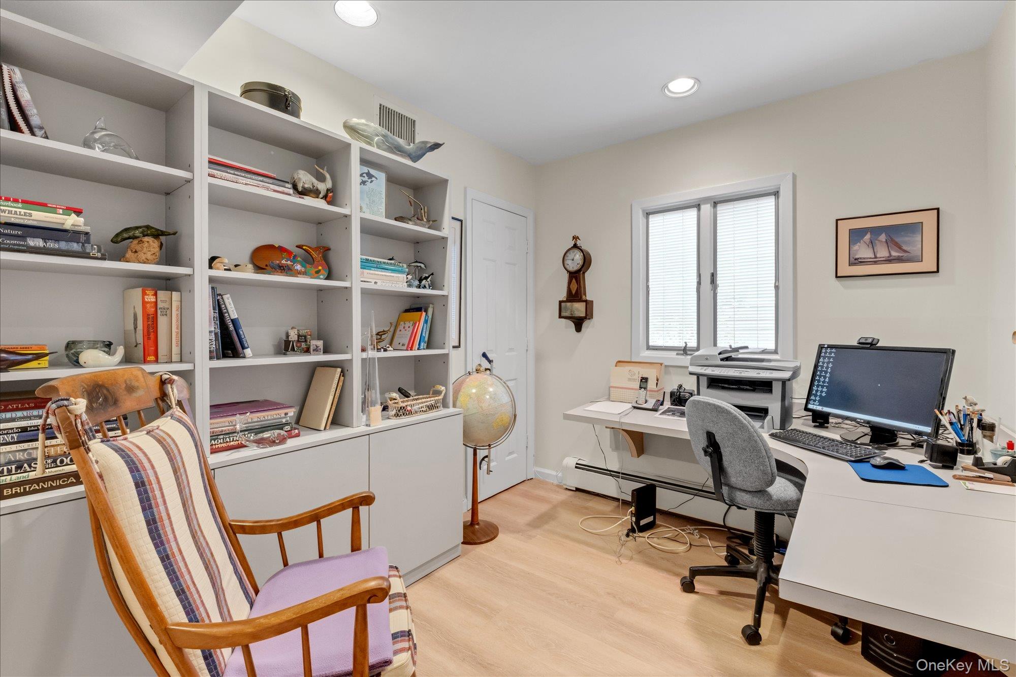 189 Regent Drive – For Sale photo 37