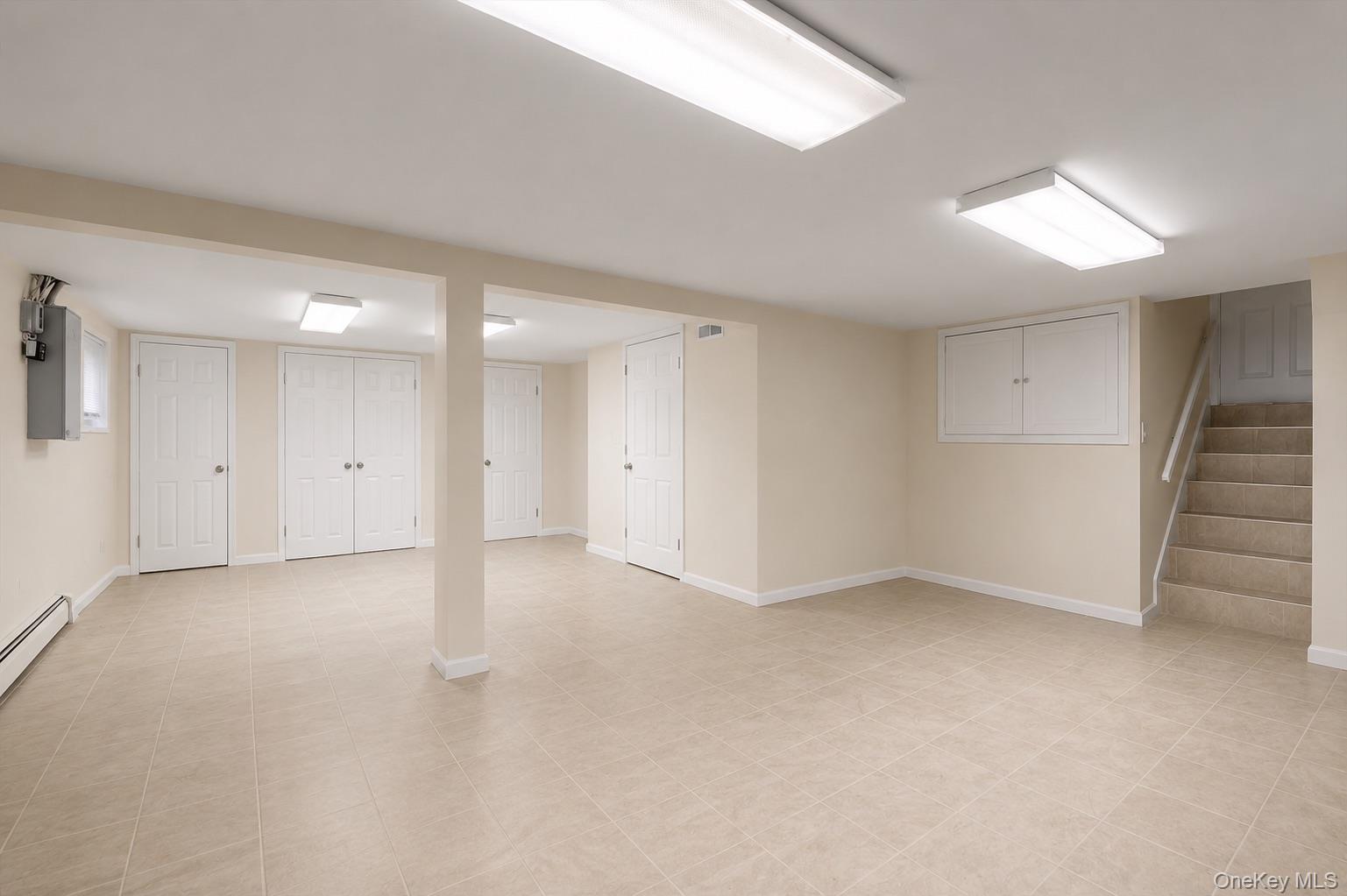 189 Regent Drive – For Sale photo 40