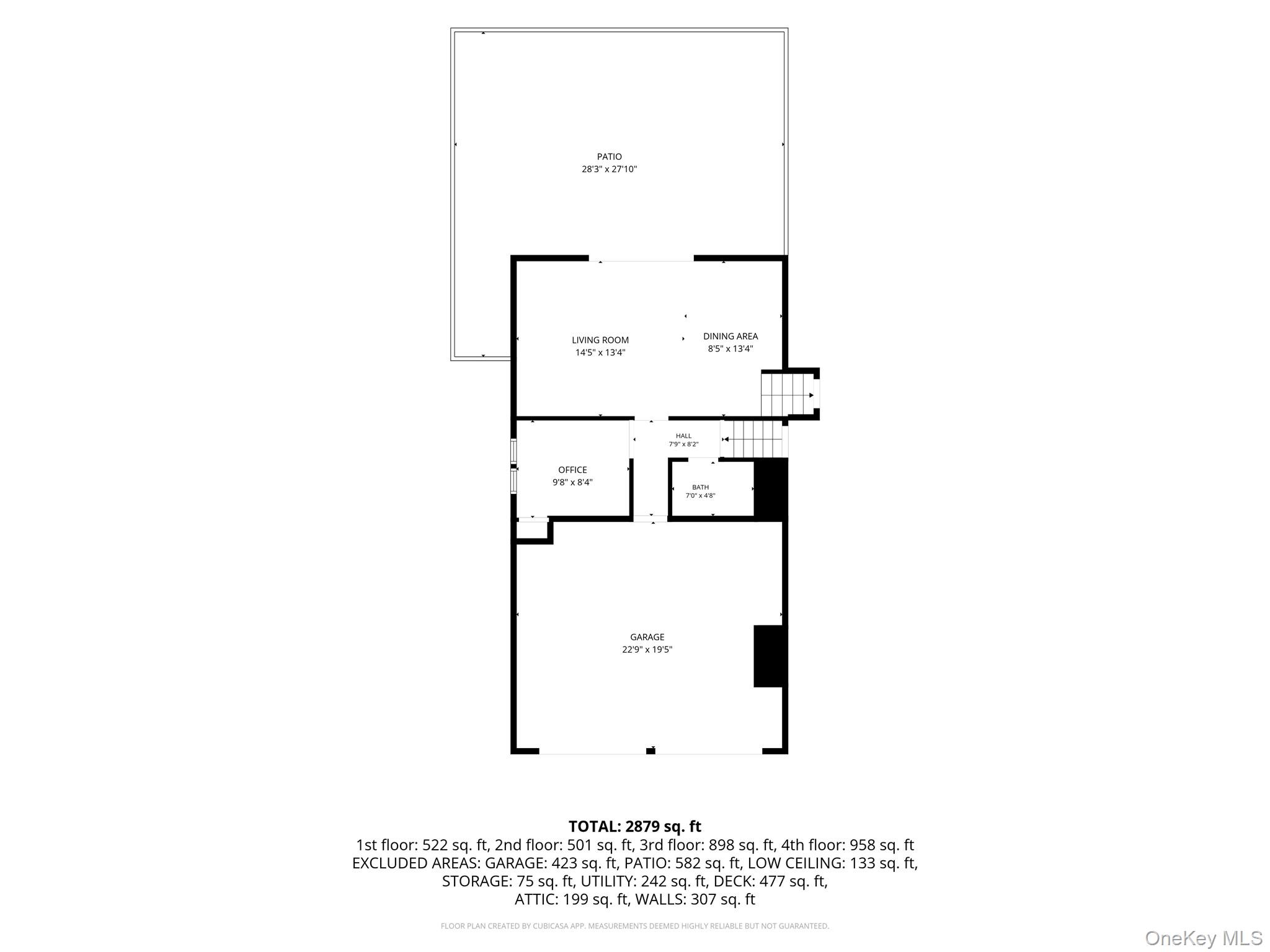 189 Regent Drive – For Sale photo 49