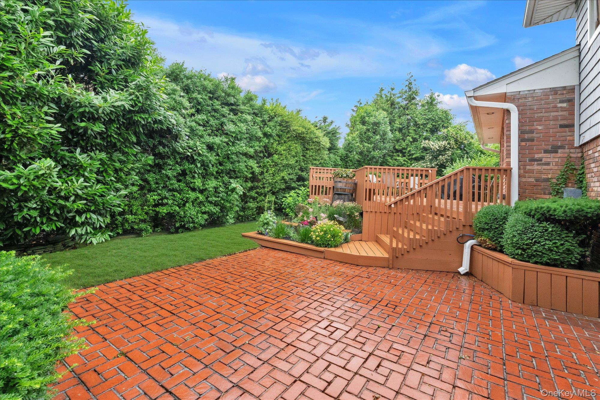 189 Regent Drive – For Sale photo 45