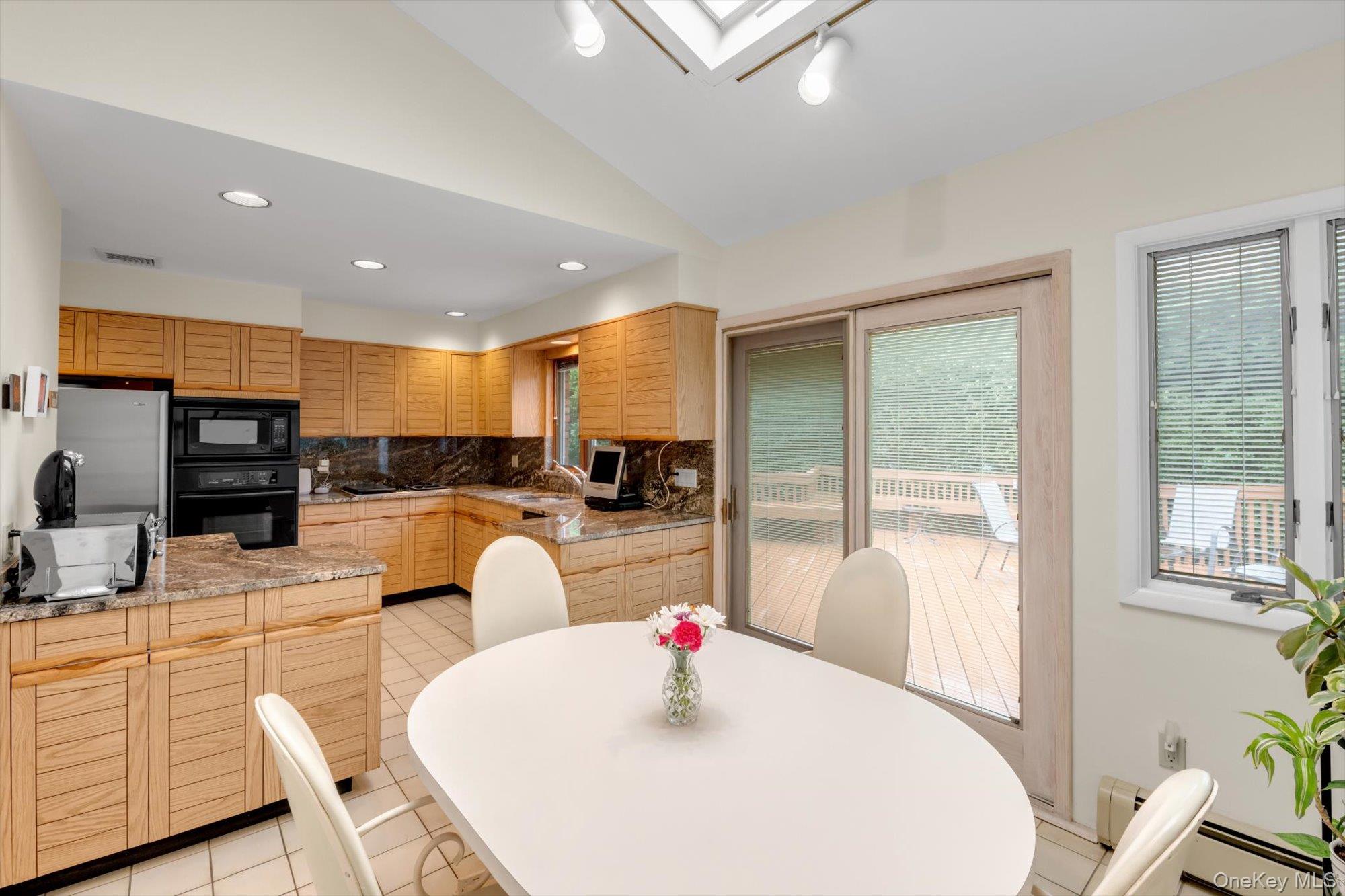 189 Regent Drive – For Sale photo 20