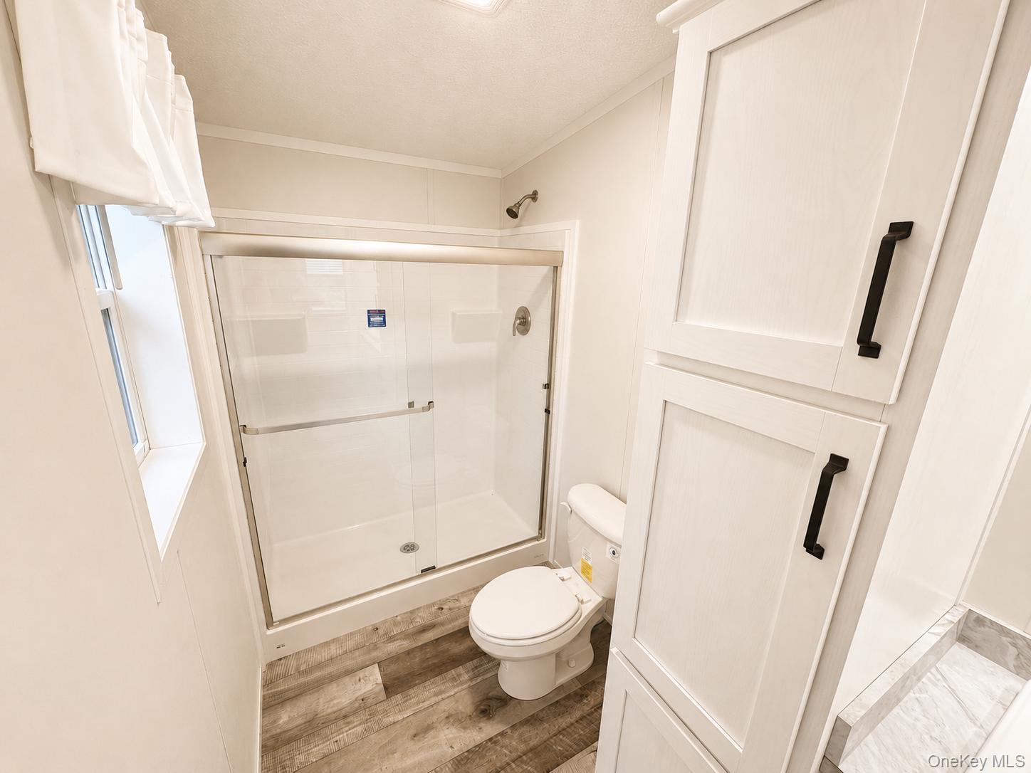 256 Main Street – For Sale photo 13