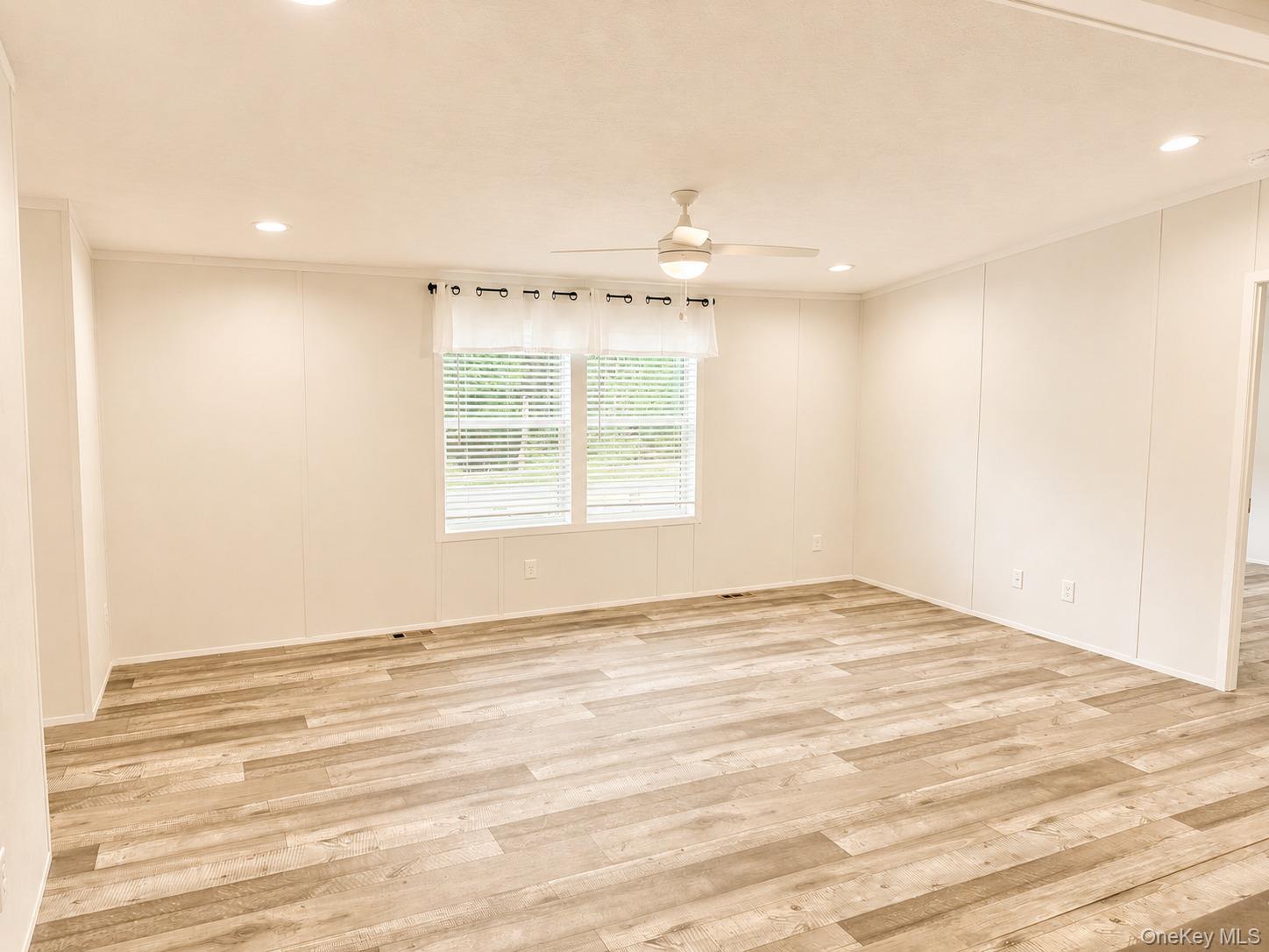 256 Main Street – For Sale photo 8