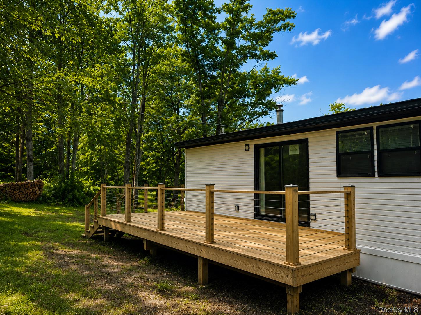 256 Main Street – For Sale photo 3