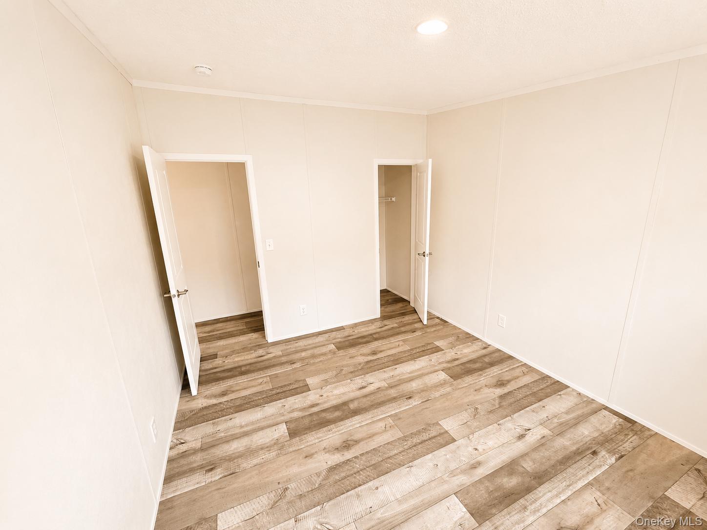 256 Main Street – For Sale photo 15