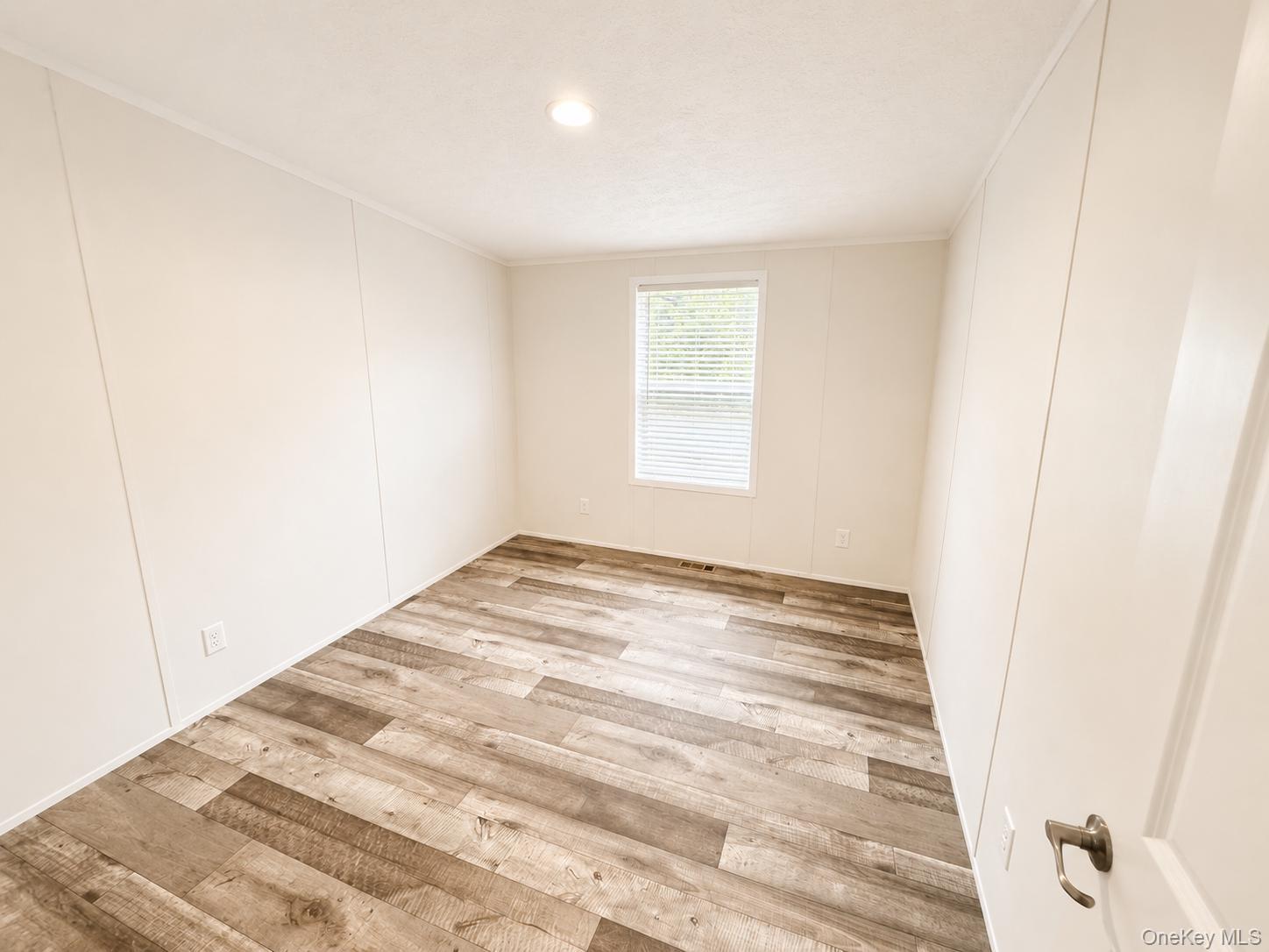 256 Main Street – For Sale photo 14