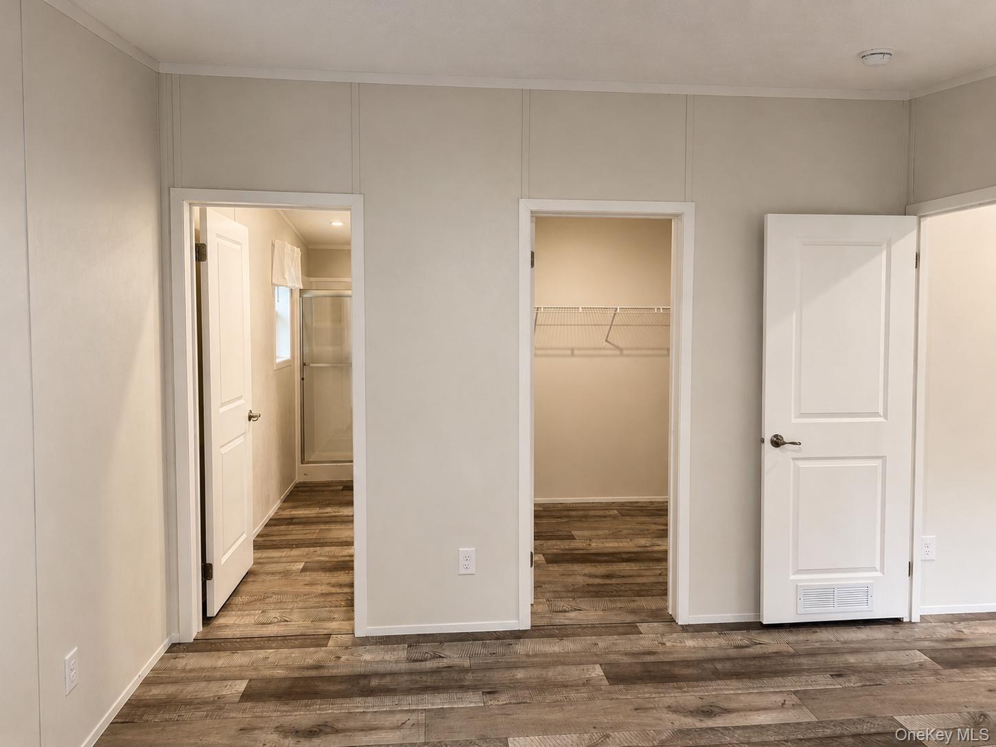 256 Main Street – For Sale photo 12