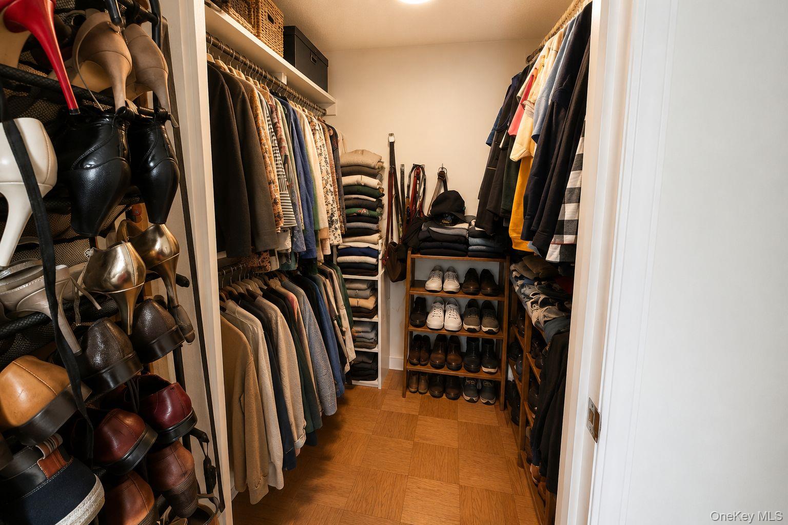160 Academy Street, Unit 3J photo 9