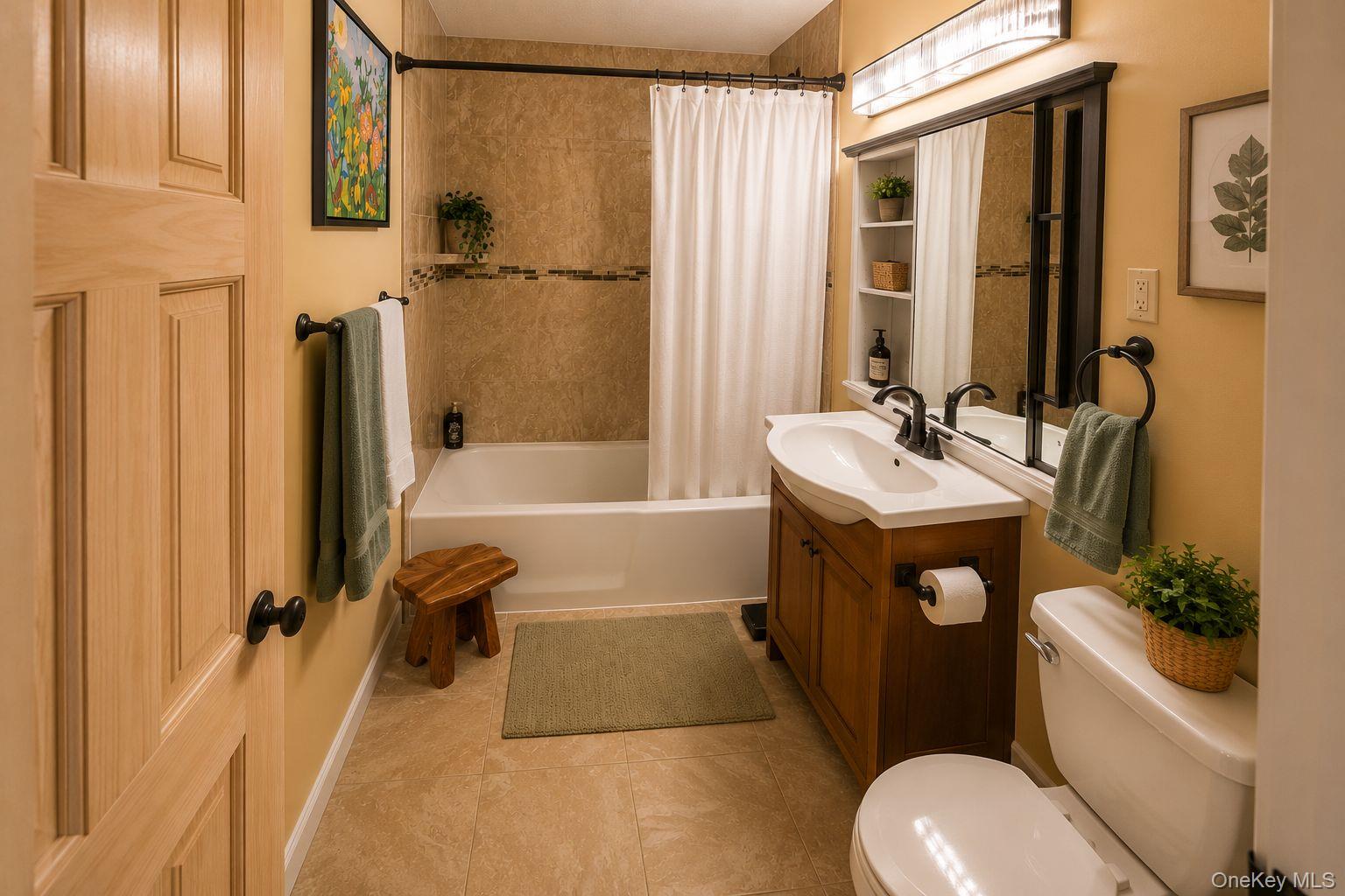 160 Academy Street, Unit 3J photo 10