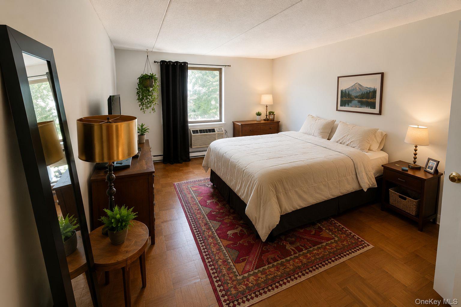 160 Academy Street, Unit 3J photo 7