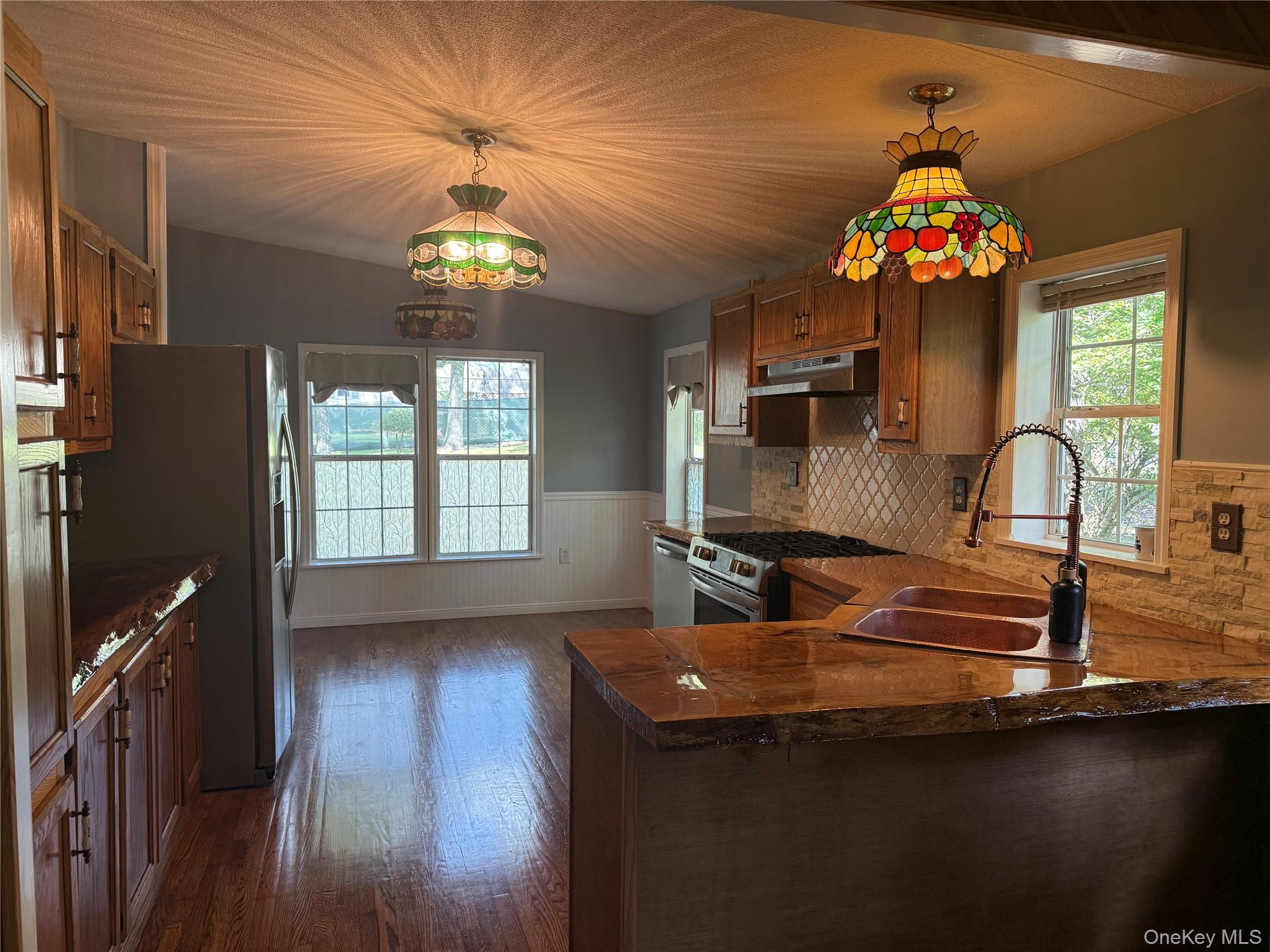 35 Oneida Trail – For Sale photo 6