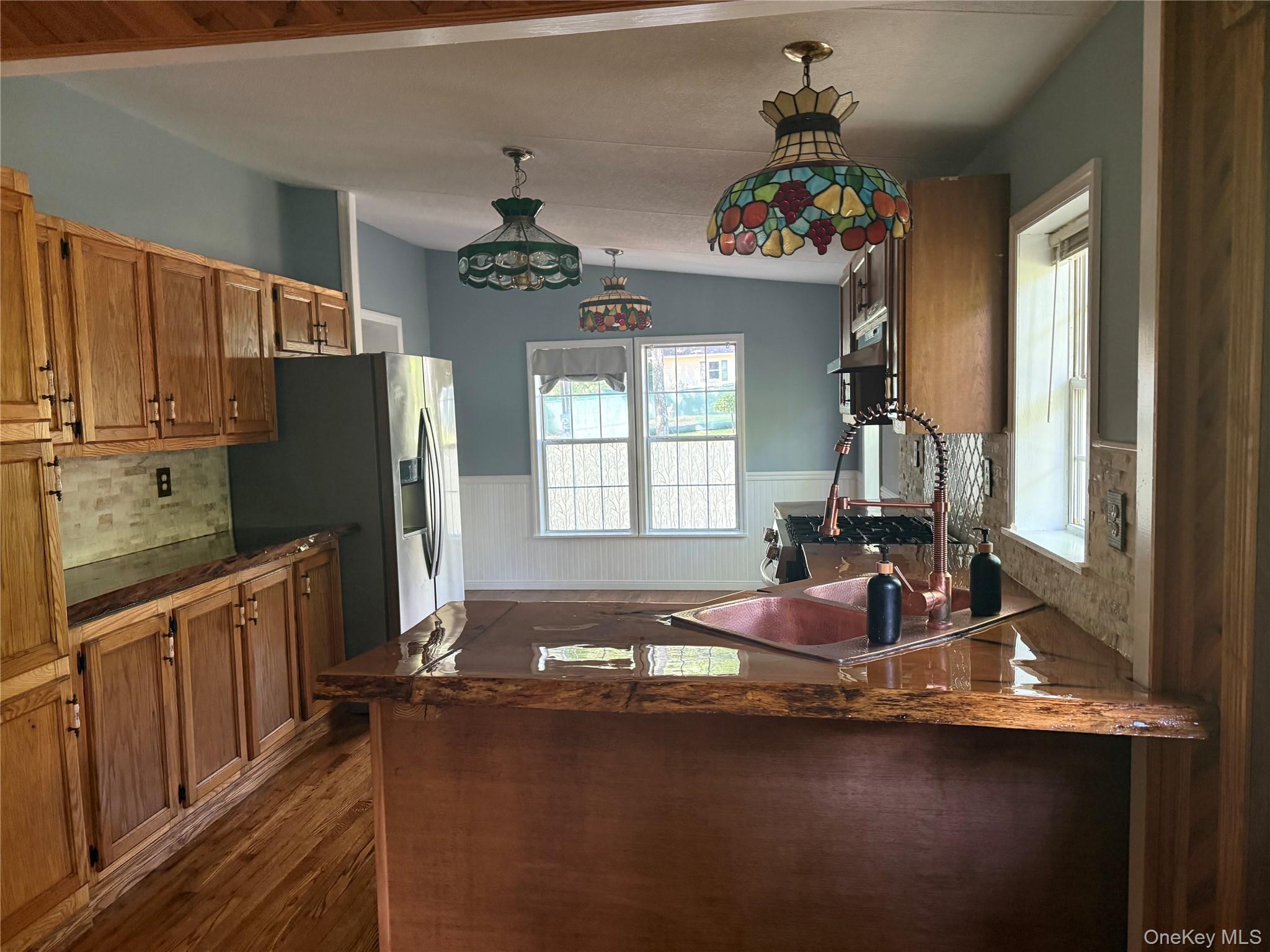 35 Oneida Trail – For Sale photo 8