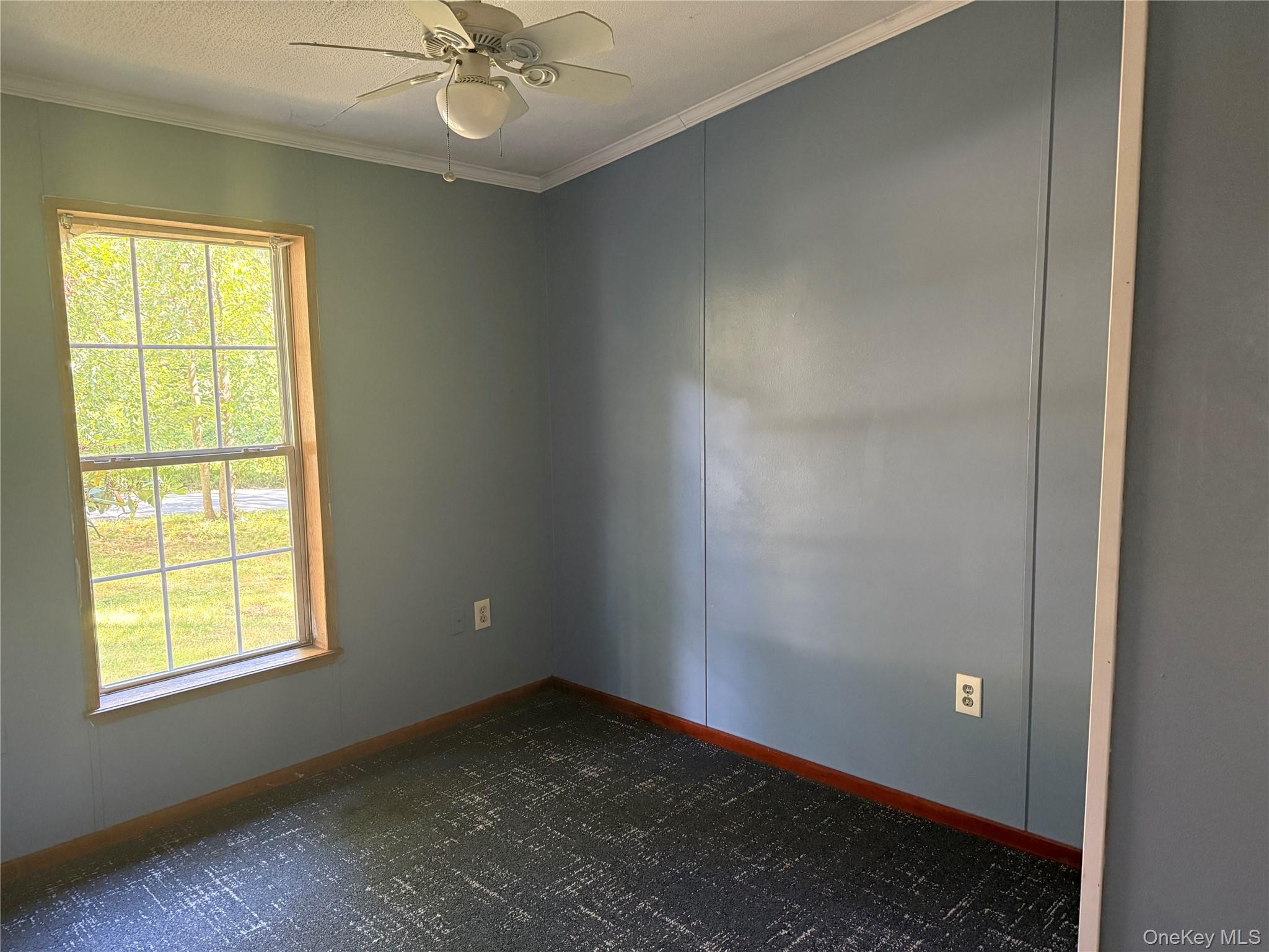 35 Oneida Trail – For Sale photo 18