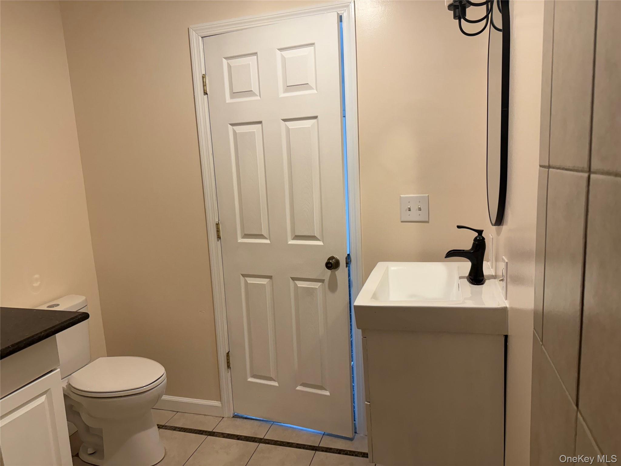 35 Oneida Trail – For Sale photo 16