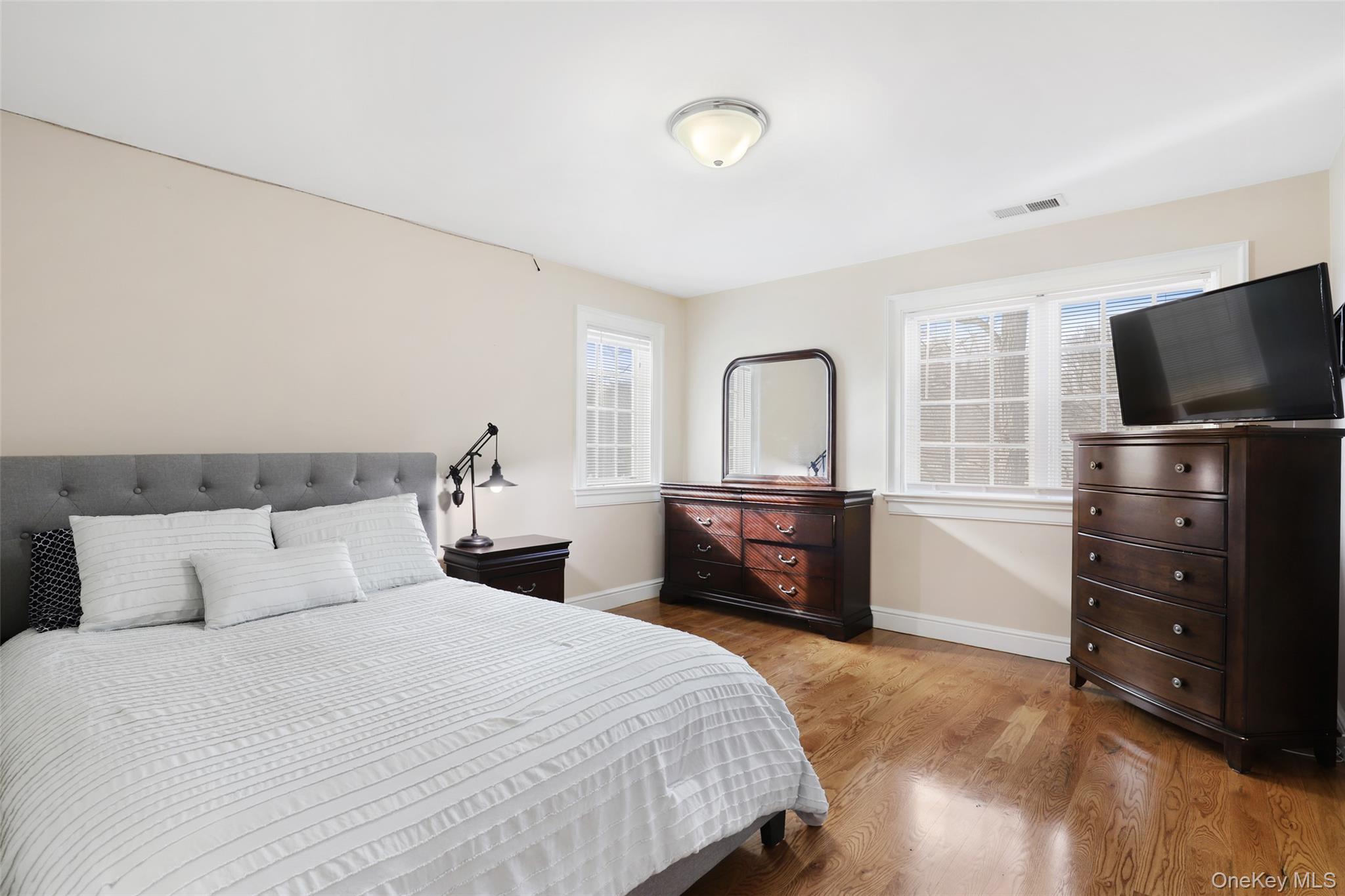 4 Hardscrabble Road – For Rent photo 20
