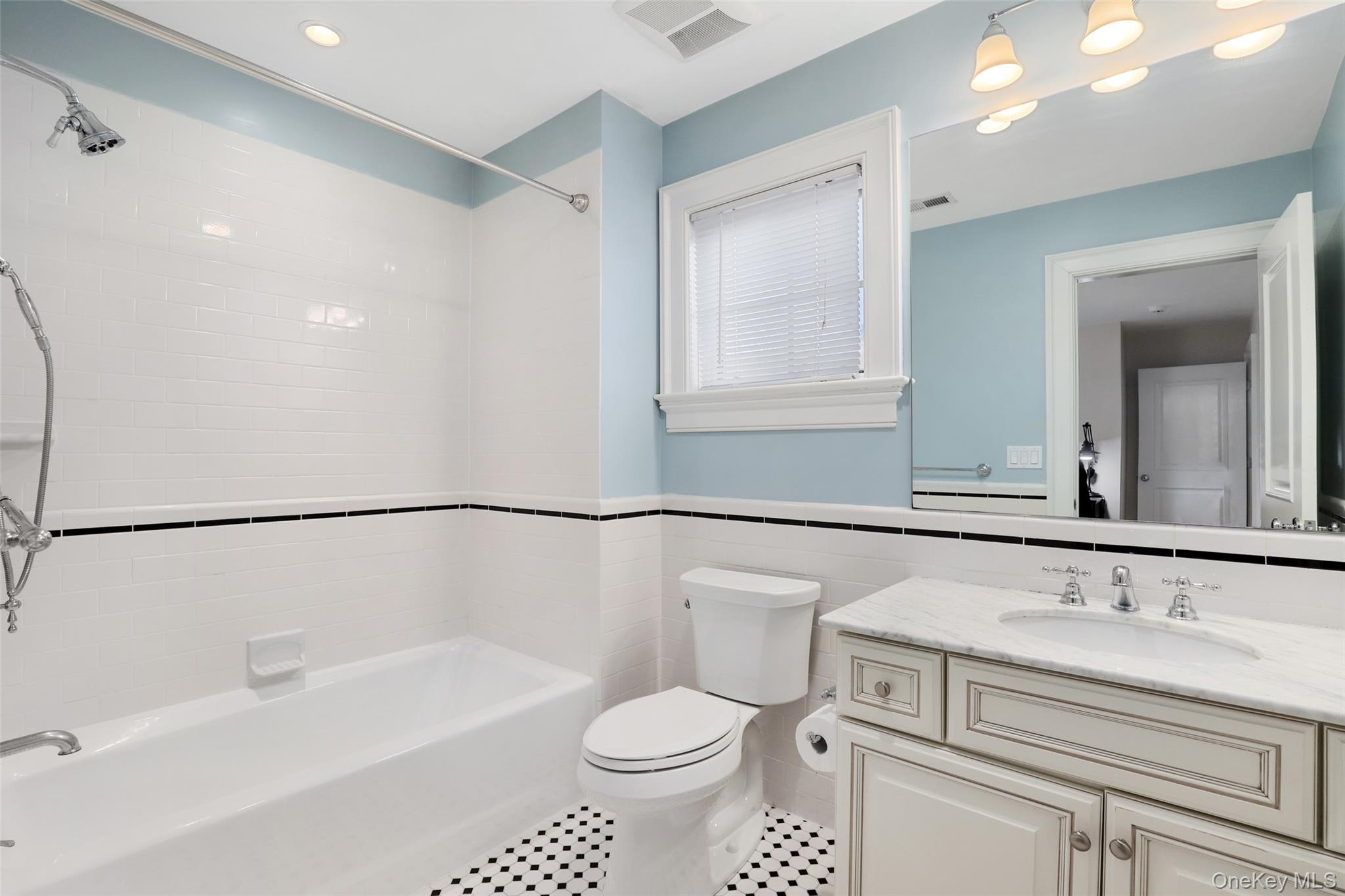 4 Hardscrabble Road – For Rent photo 19
